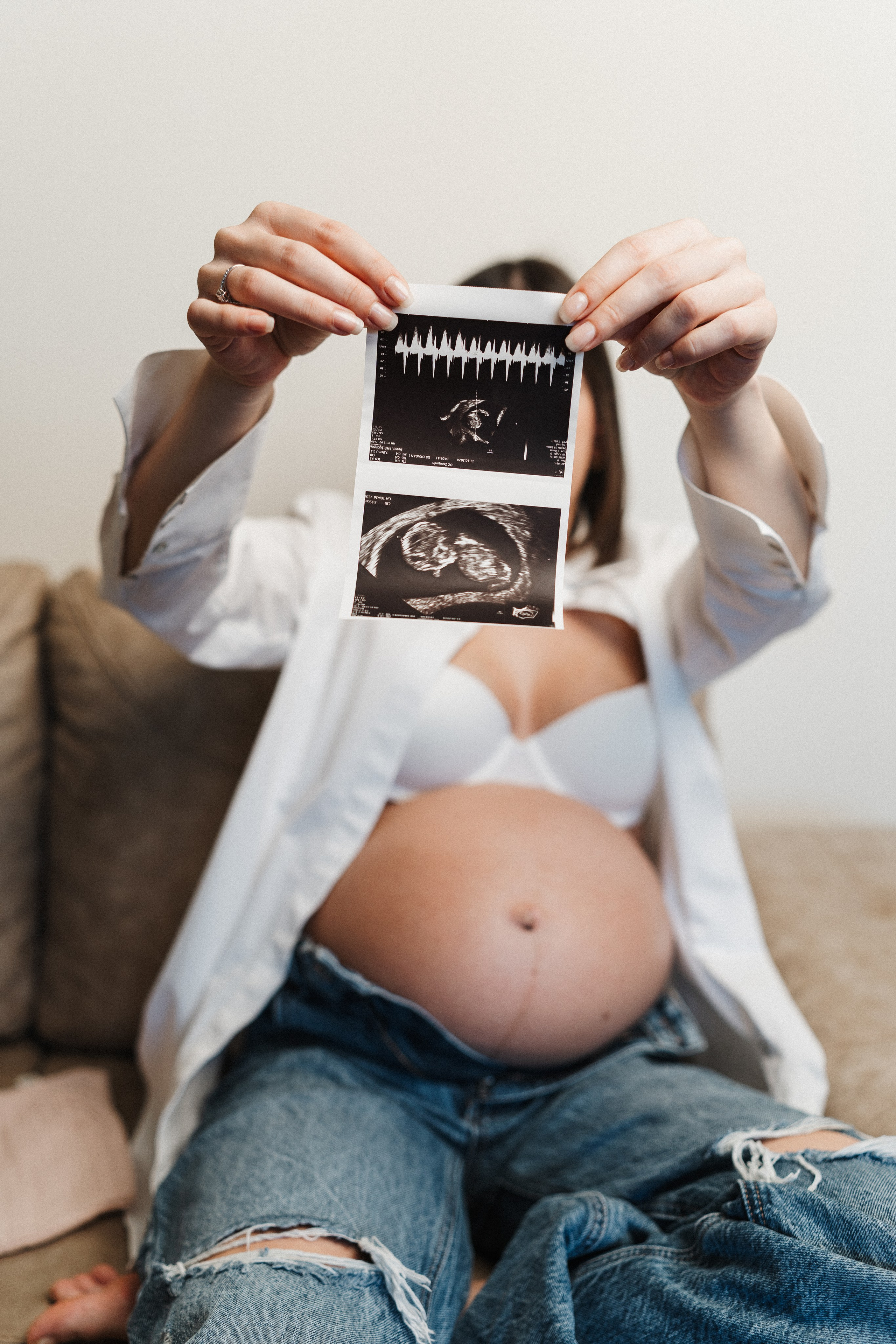 PORODIČNE PRIČE. Profesionalna Fotografija Beograd — Staša Komatina