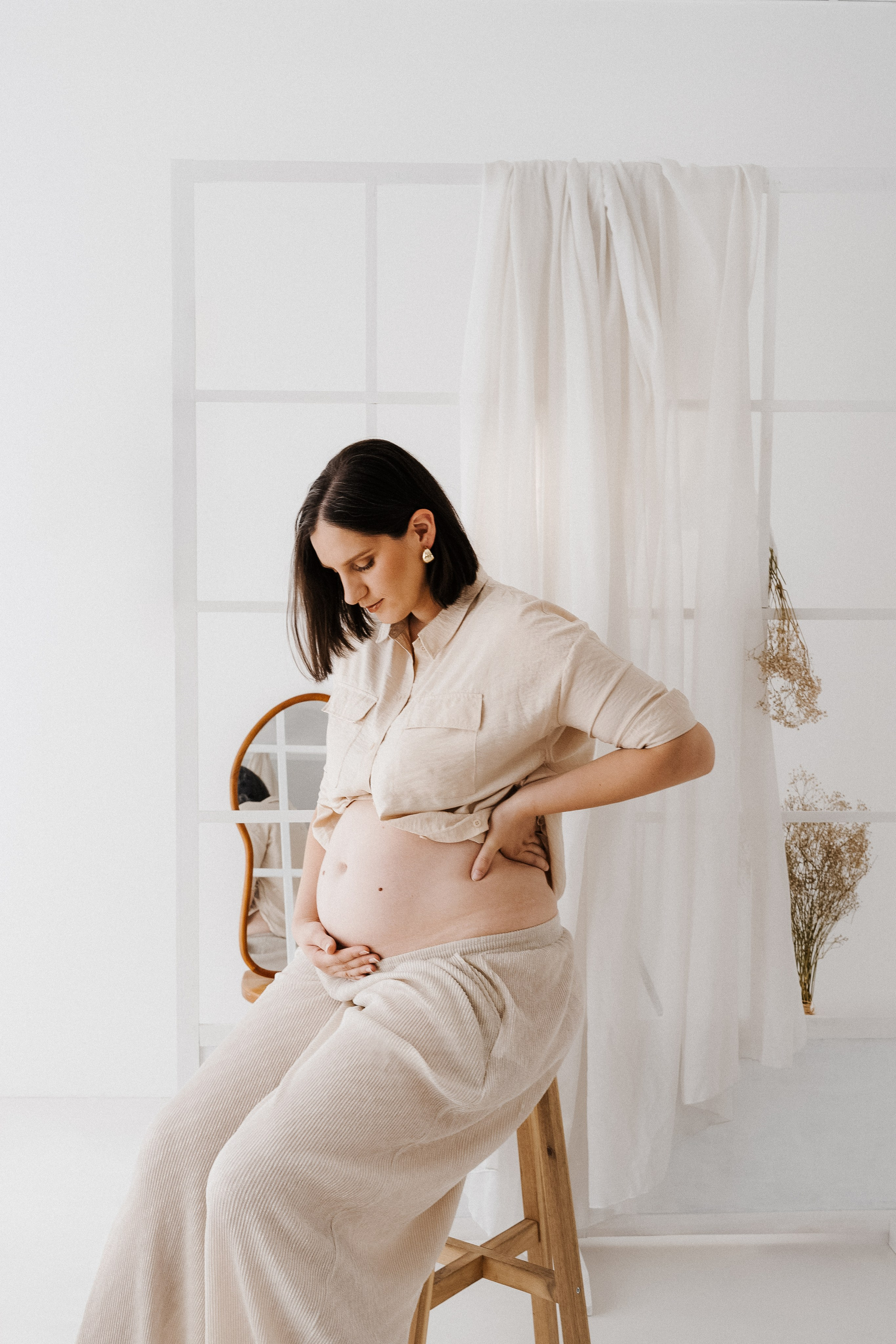 T. Profesionalna Fotografija Beograd — Staša Komatina