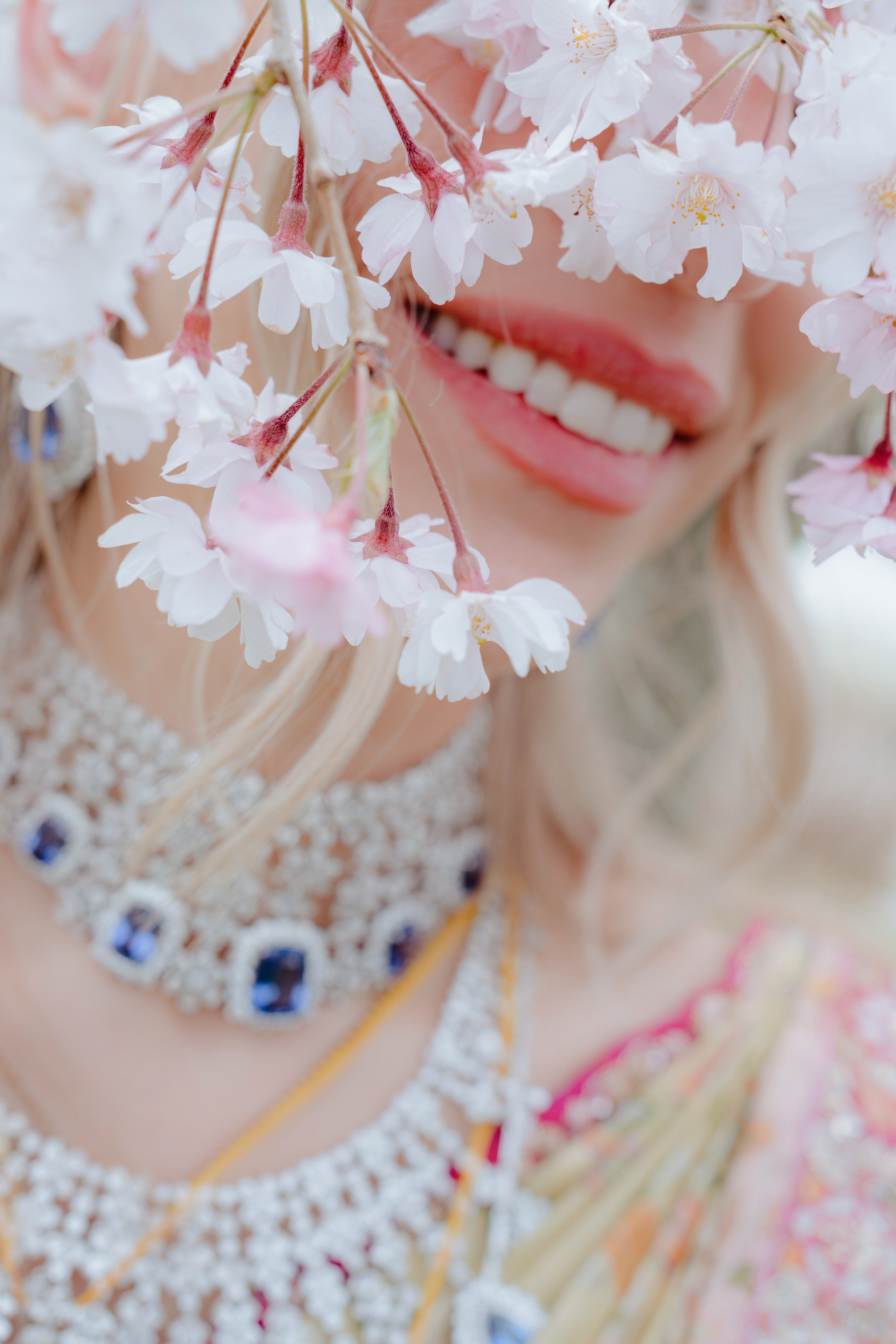 Luxury Indian Wedding Photography Gallery | New York & New Jersey & Florida | Vova Chi. Wedding photographer and videographer New York | New Jersey