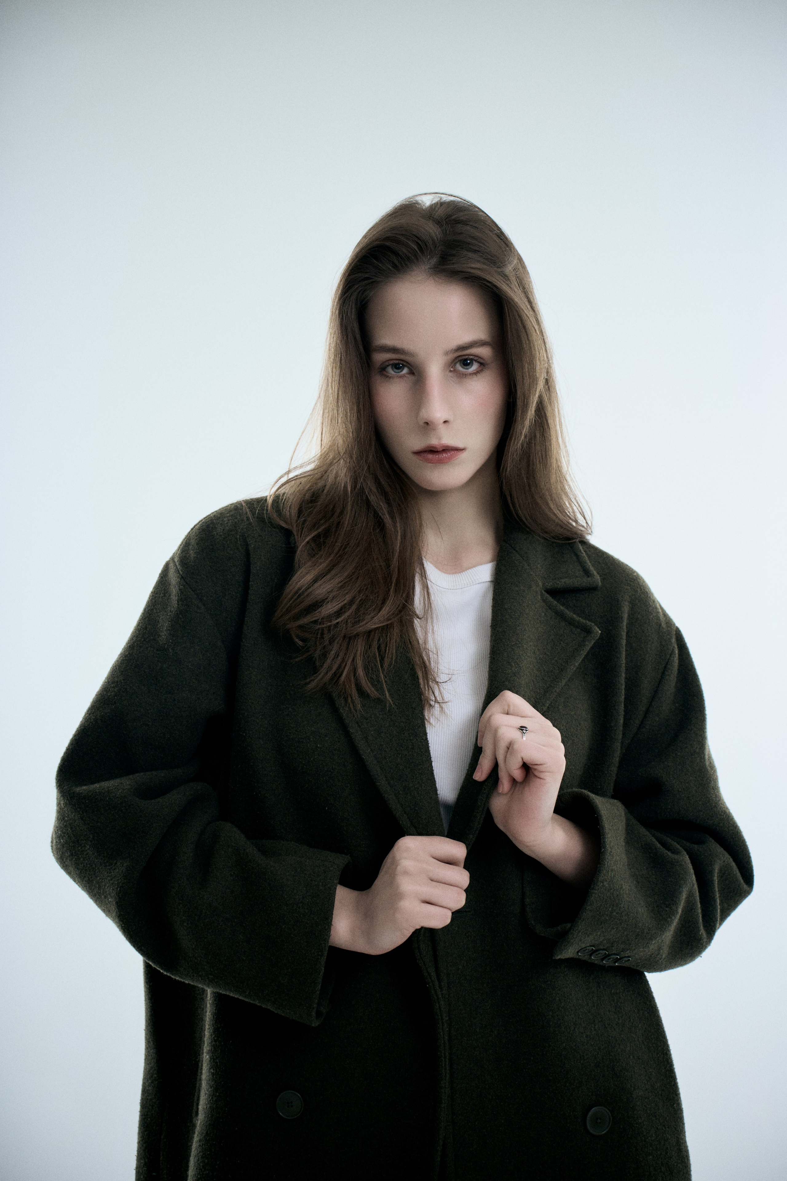 FETIDA. SEOUL | PHOTOGRAPHER