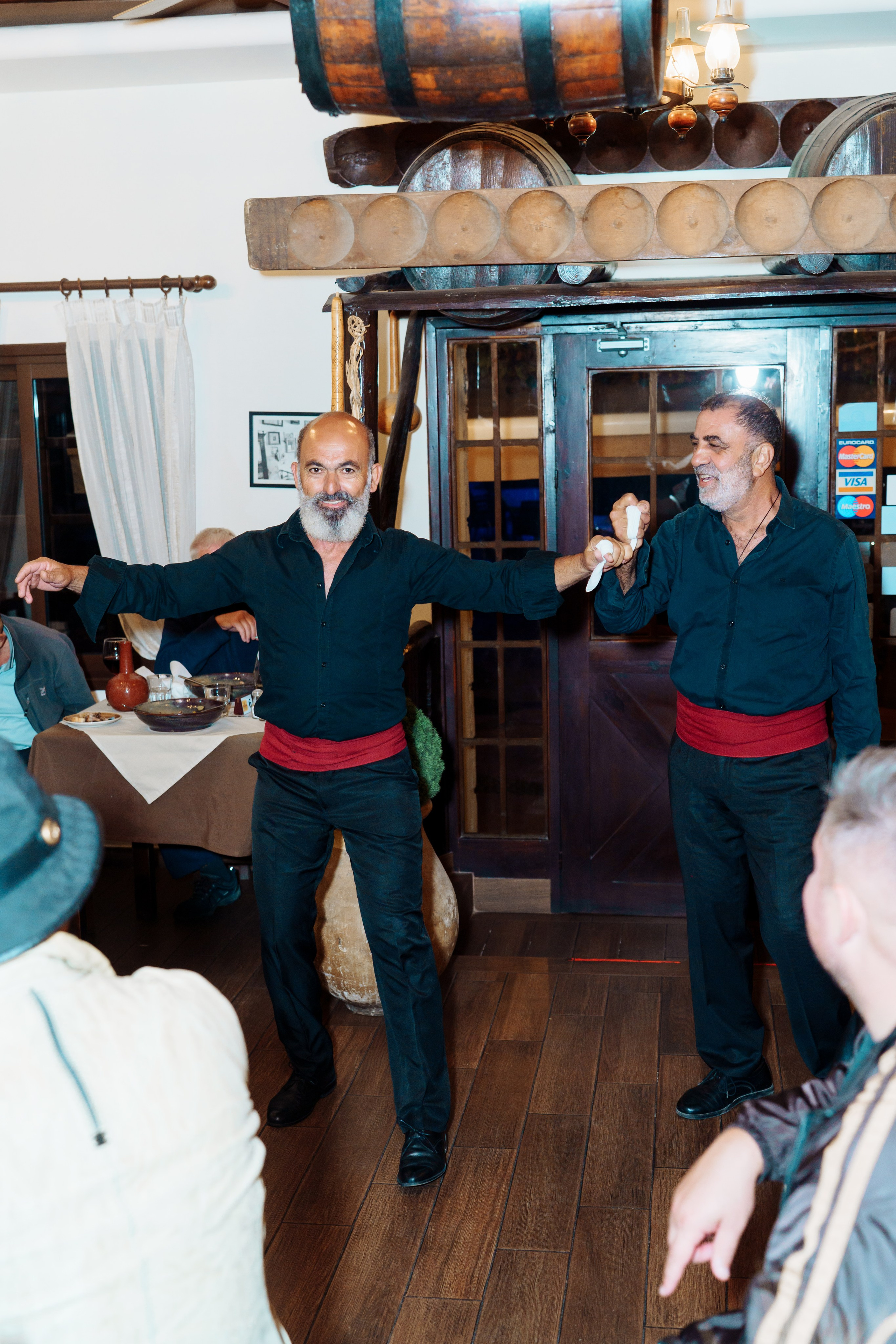 Pasha’s bday. Семейный и детский фотограф на Кипре Елена