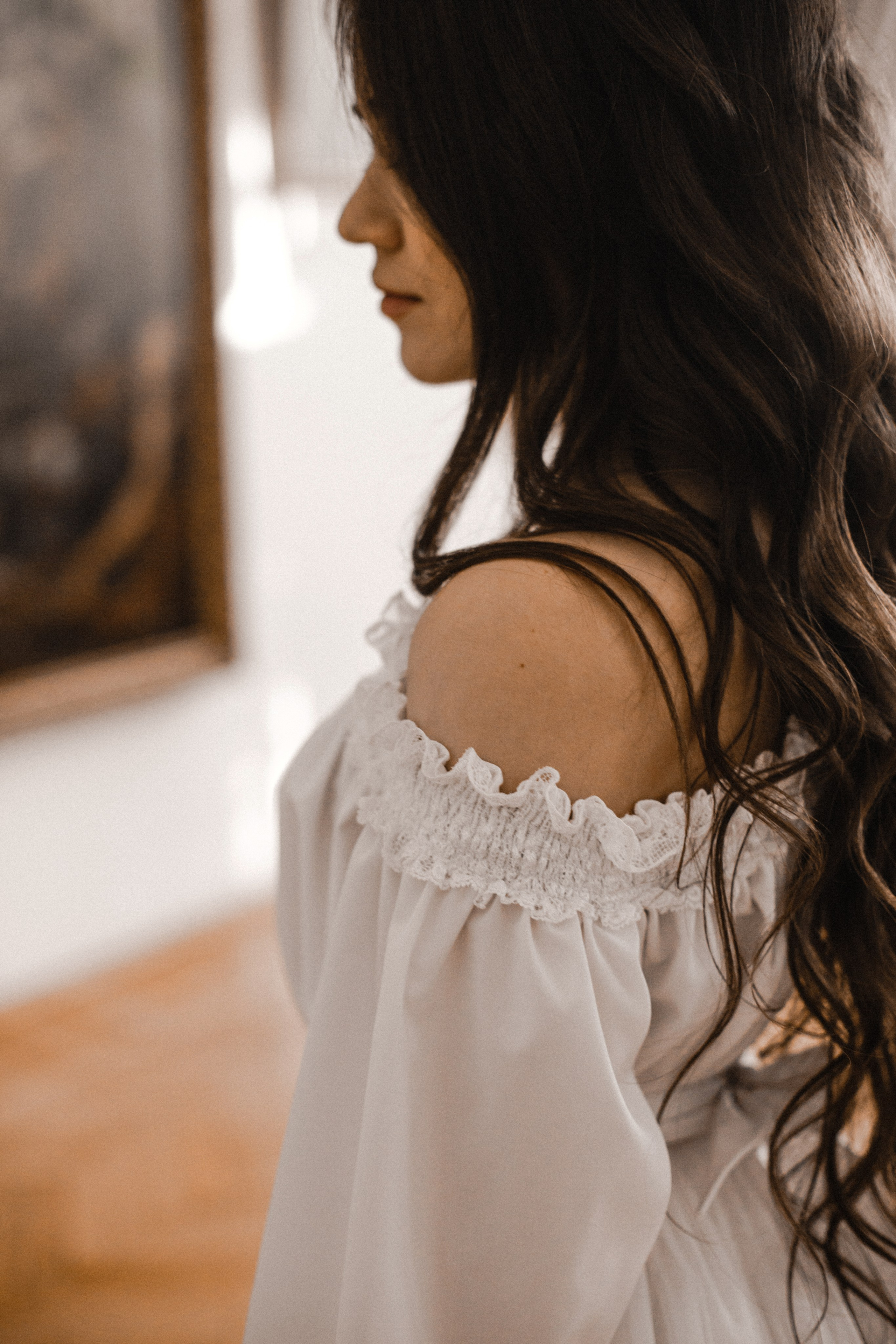 Art Museum. Fotograf Warszawa, Fotograf ślubny, Фотограф свадебный Варшава