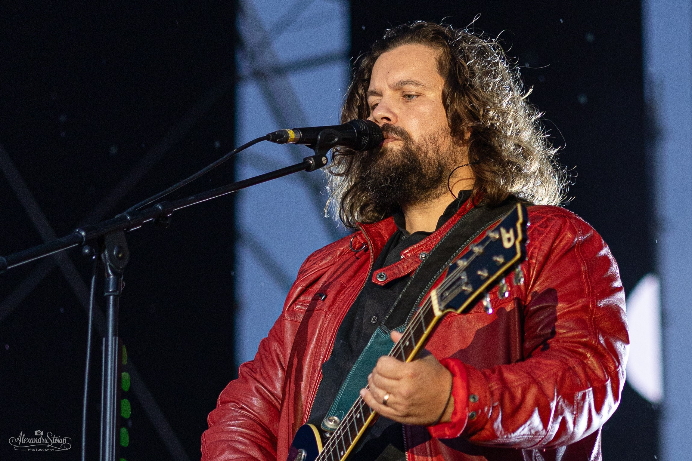 Festivalul Kimaro, Bucuresti, 13-15 Iunie 2025. Http://www.alexphoto.ro