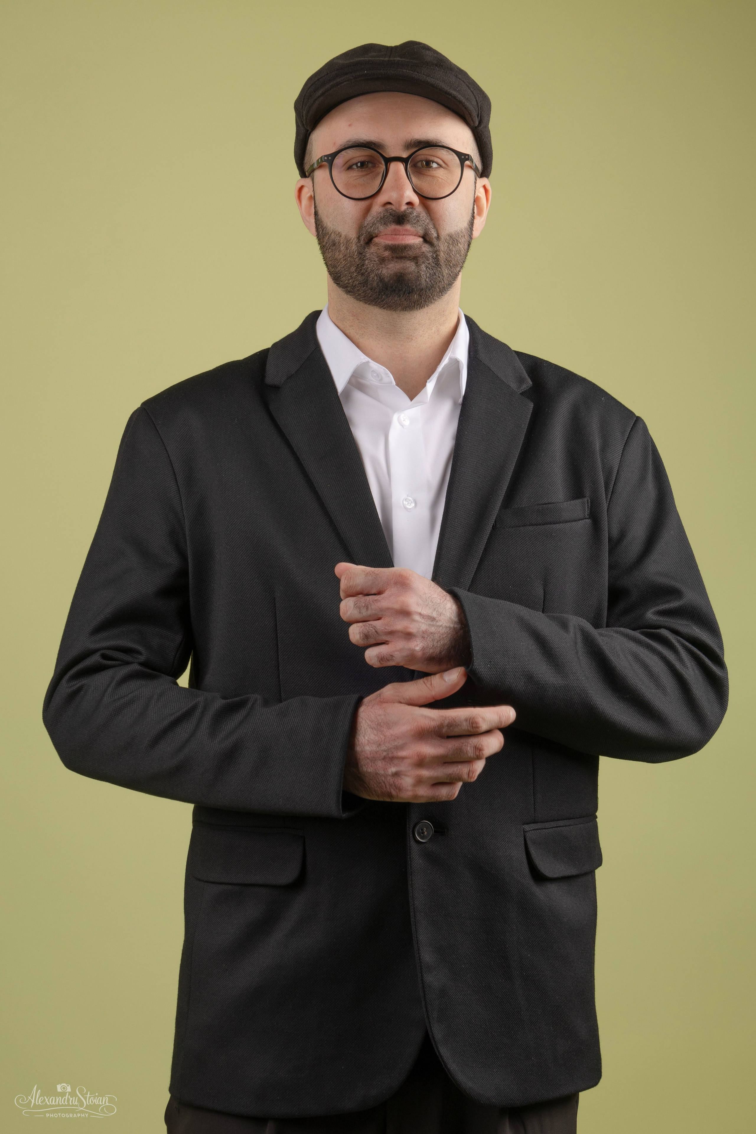 Sedinta Foto Edy. Http://www.alexphoto.ro