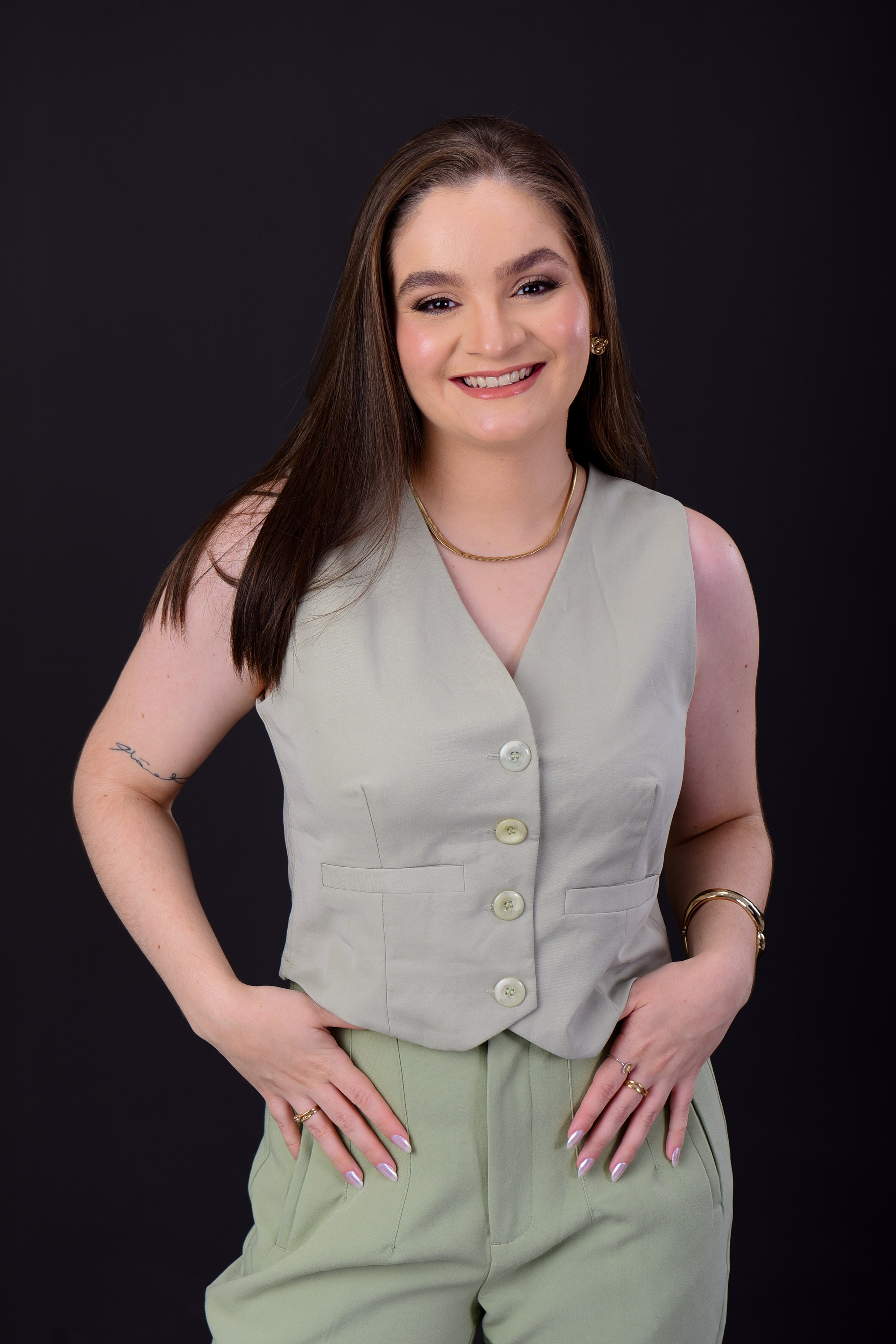 Ensaio Profissional — Midias Sociais. Formatura, Fotógrafo e Eventos em Belém e Tucuruí