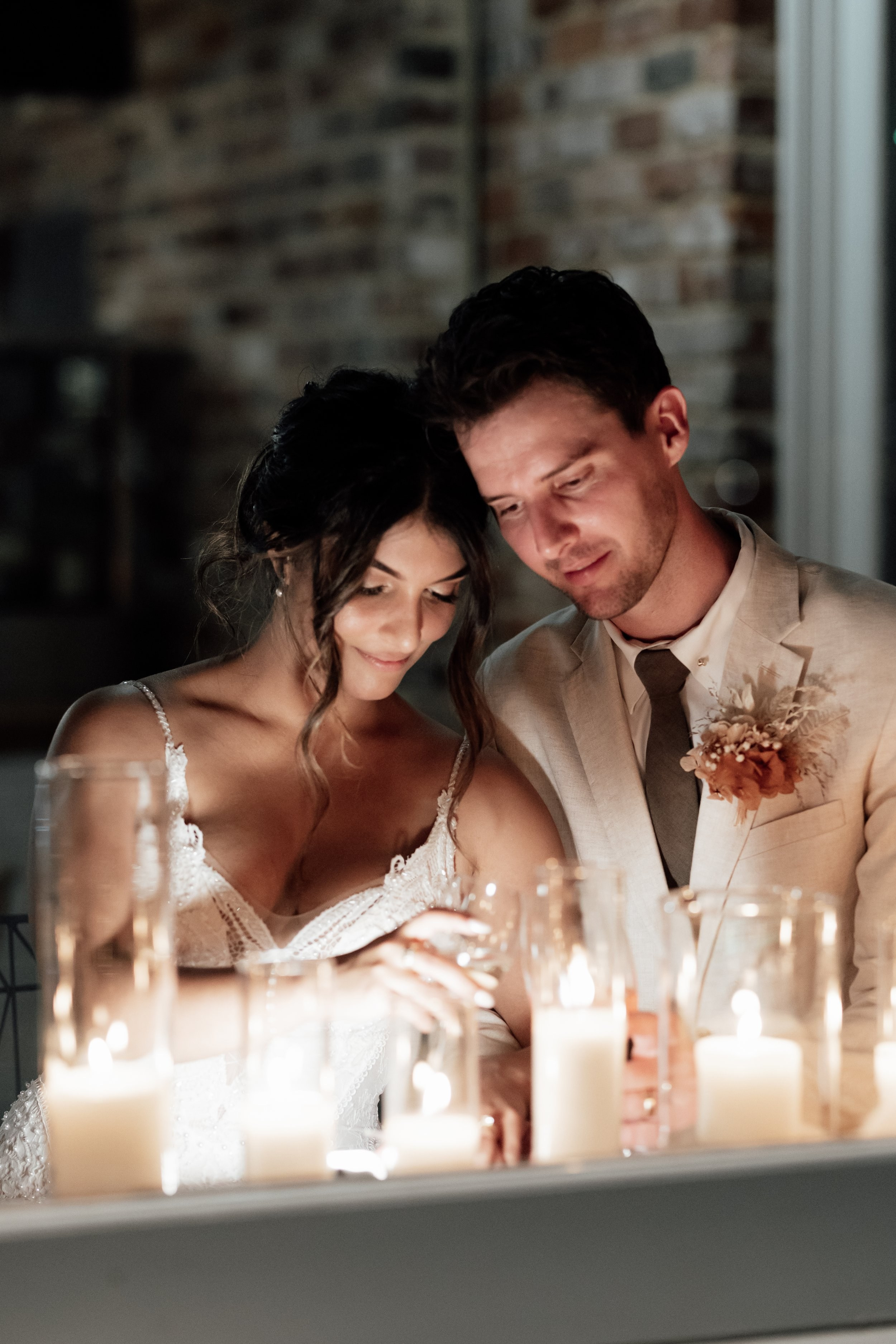 Will | Arts in Motion | Perth Wedding Photographer and Videographer. Arts in Motion | Wedding Photographer — Videographer in Perth, Western Australia