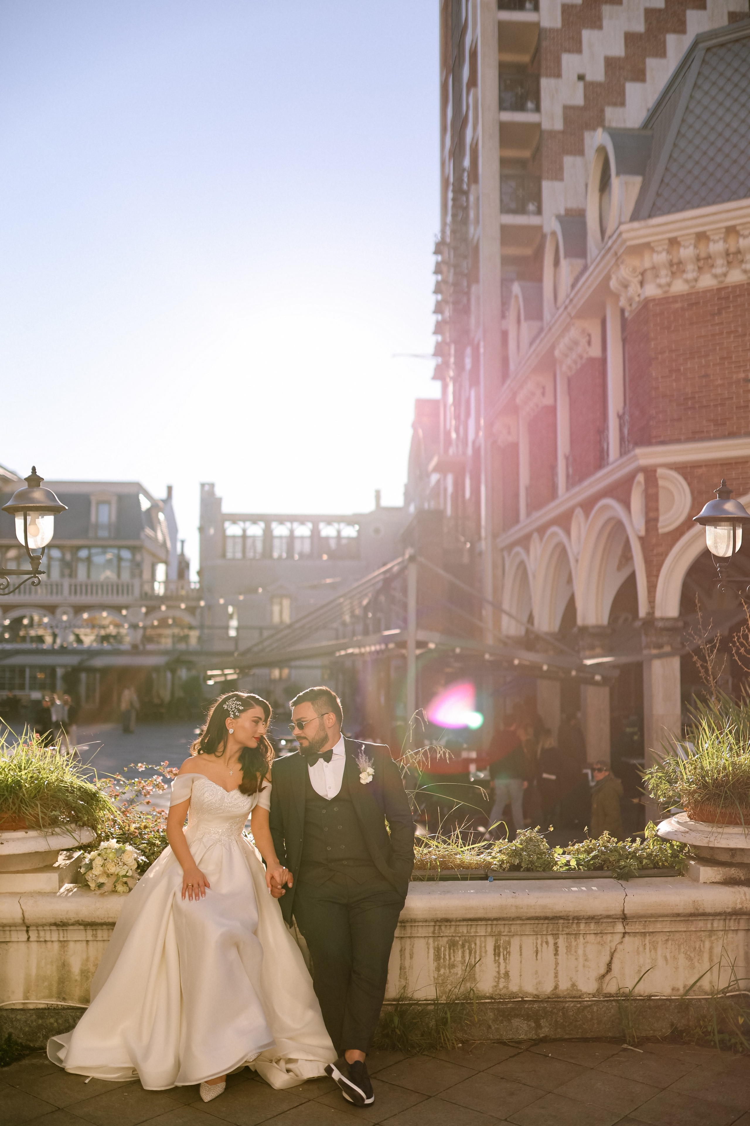 Guram and Sofo. Свадебный, семейный и детский фотограф в Беларуси и за ее пределами