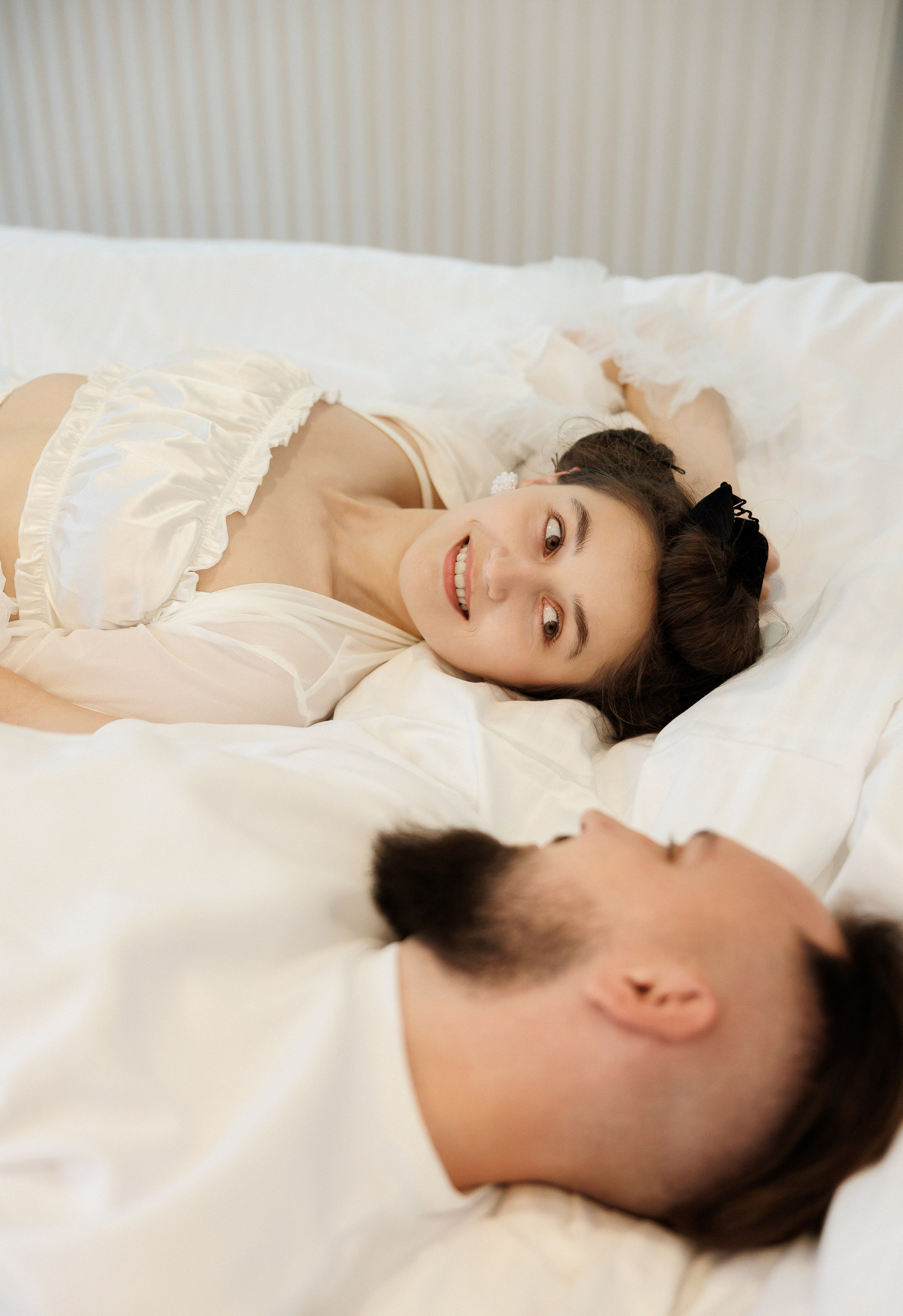 Florin & Corina — Complexul Turistic Costesti — Wedding Day. Servicii Foto și Video 067188353