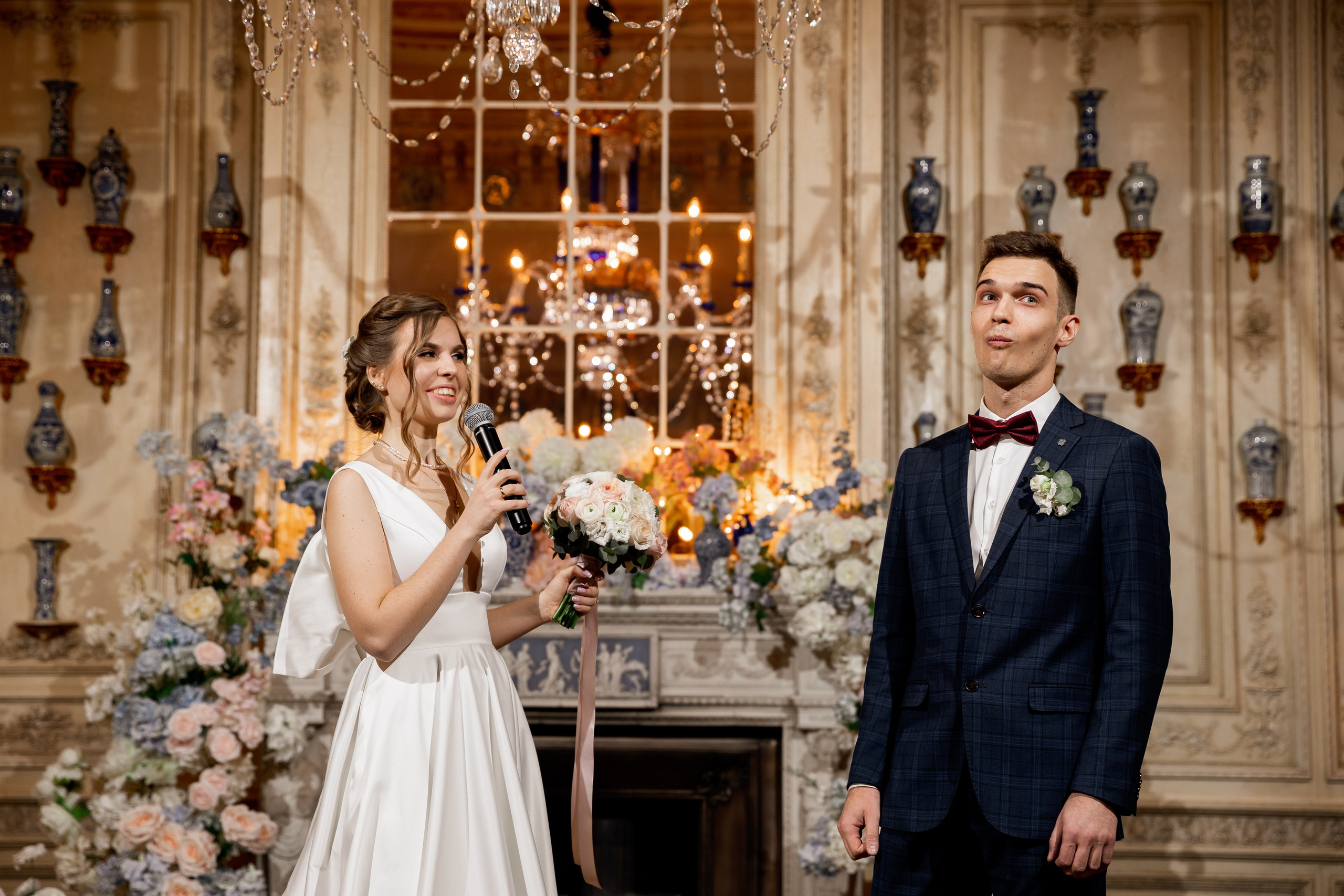 Irina Ermak Wedding photography New York. Irina Ermak wedding photographer in New York