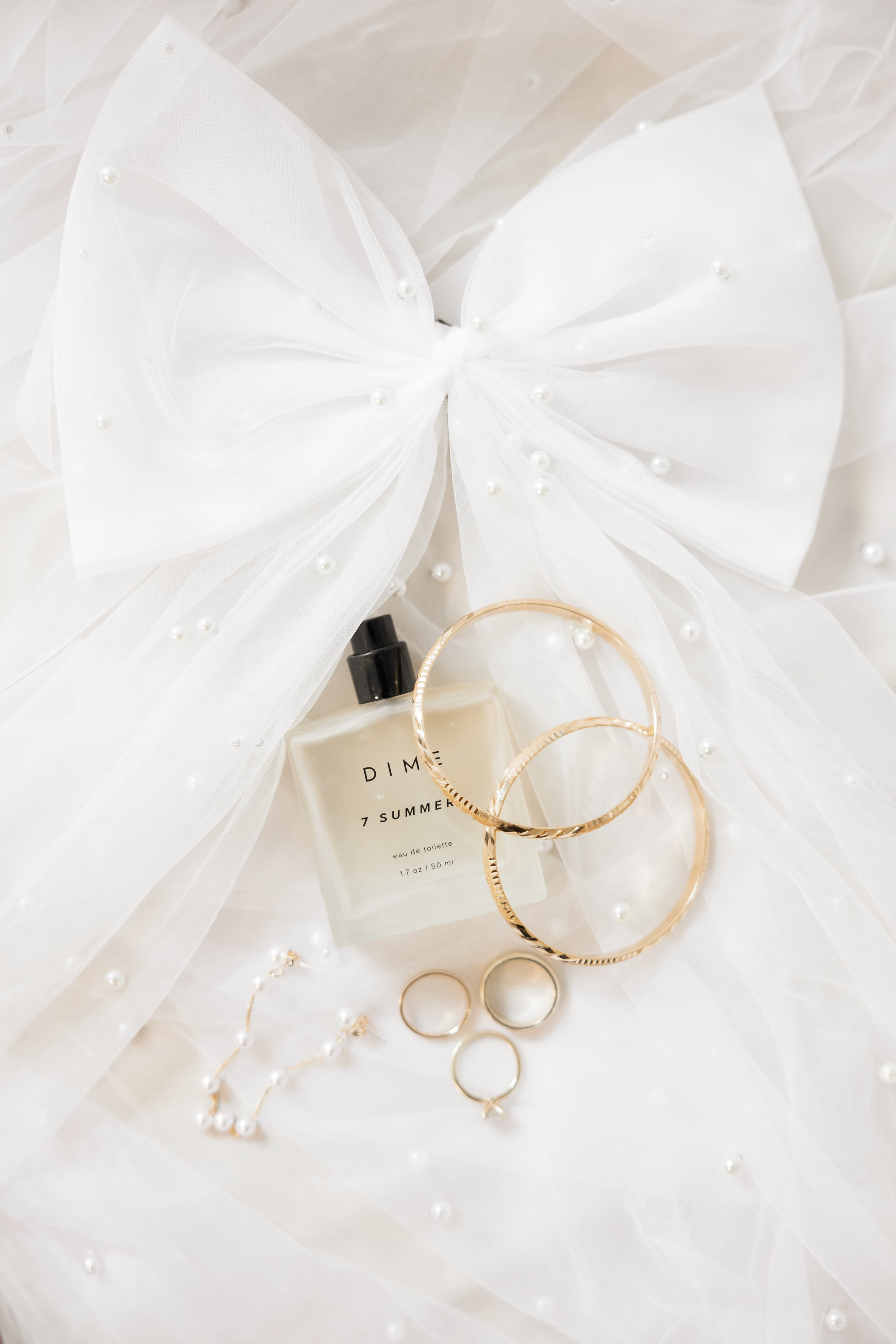 Matt@Diana. Irina Ermak wedding photographer in New York