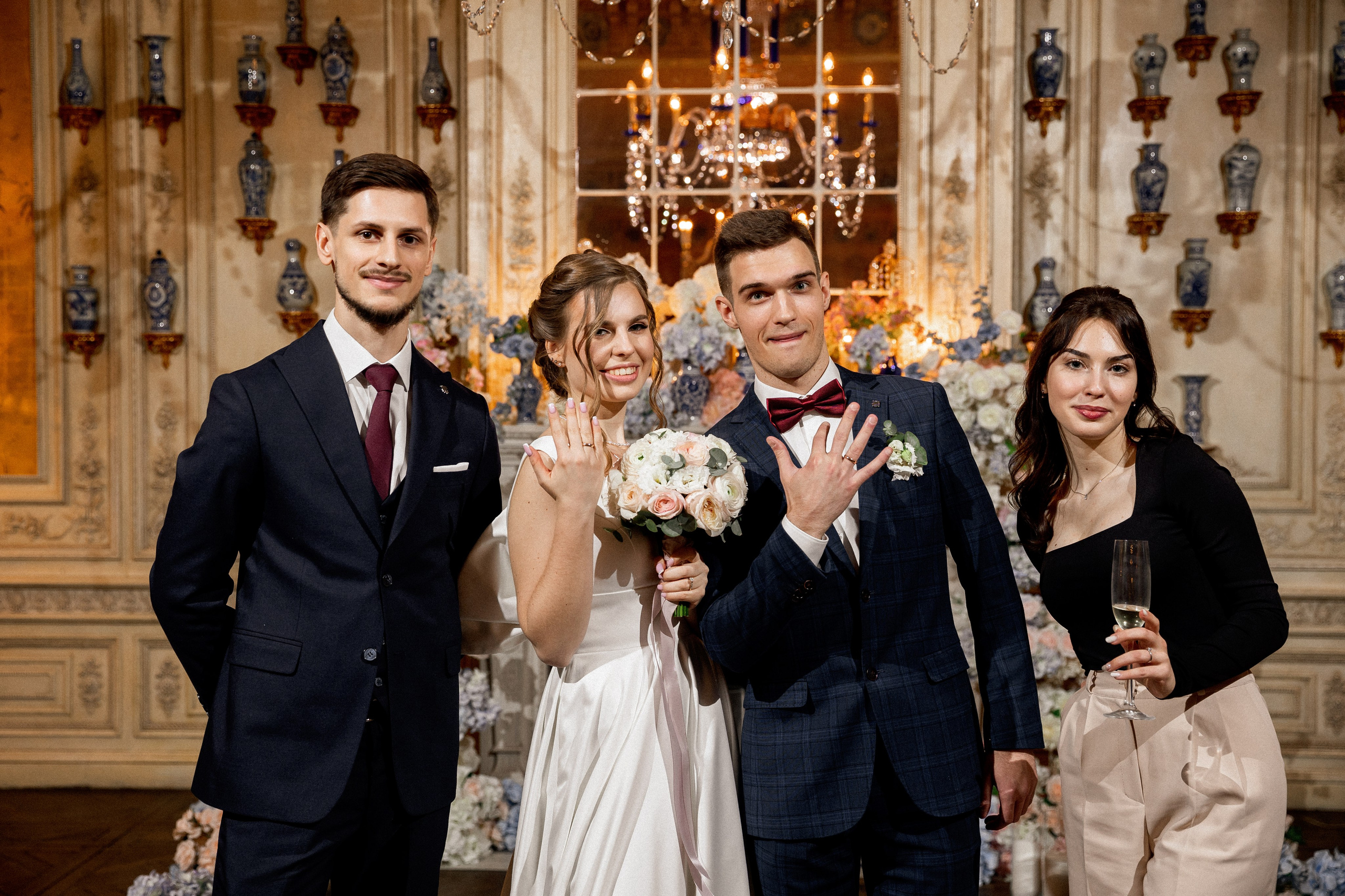 Irina Ermak Wedding photography New York. Irina Ermak wedding photographer in New York