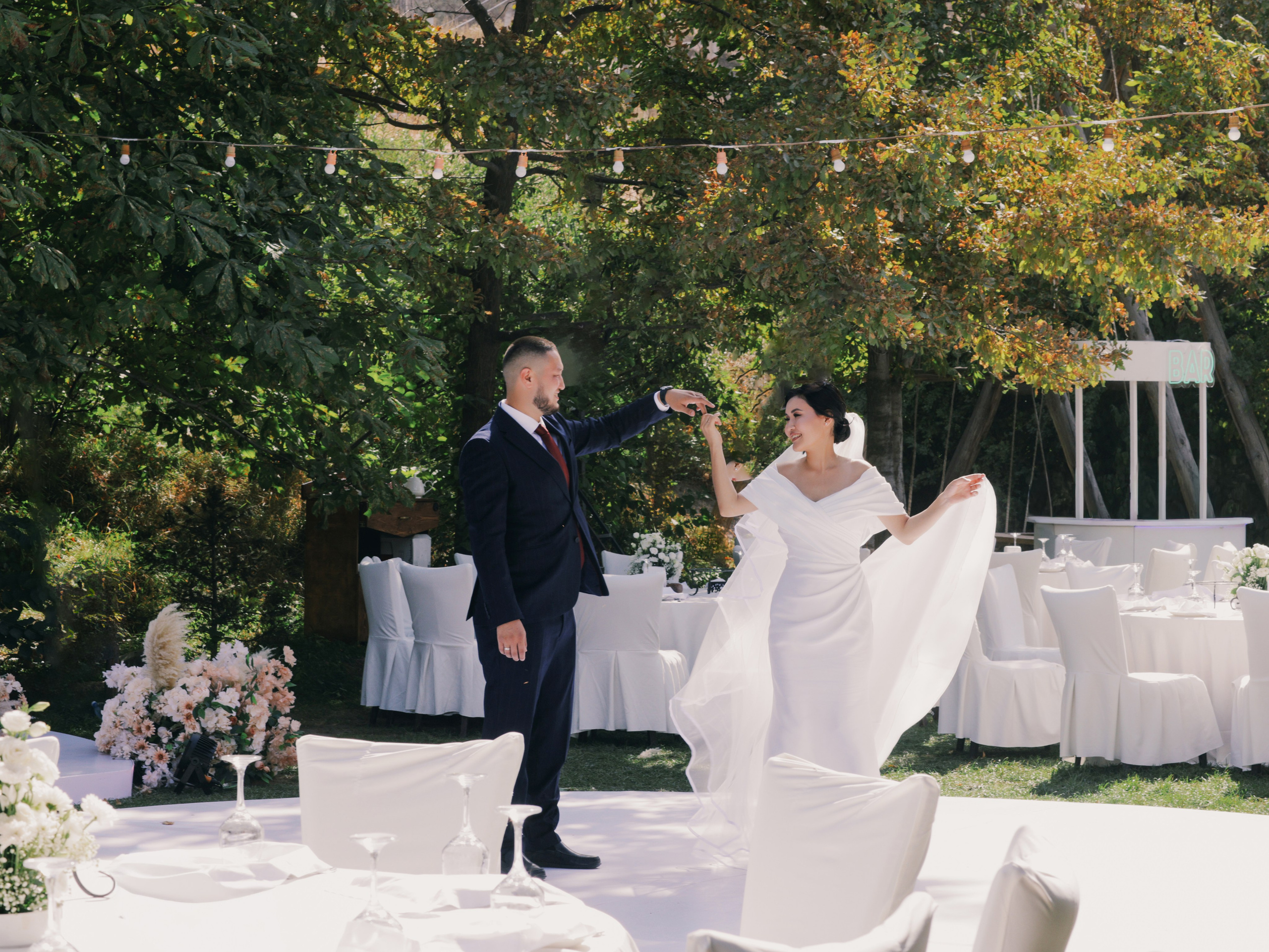 KISS. Валерия Вартанова. Фотограф