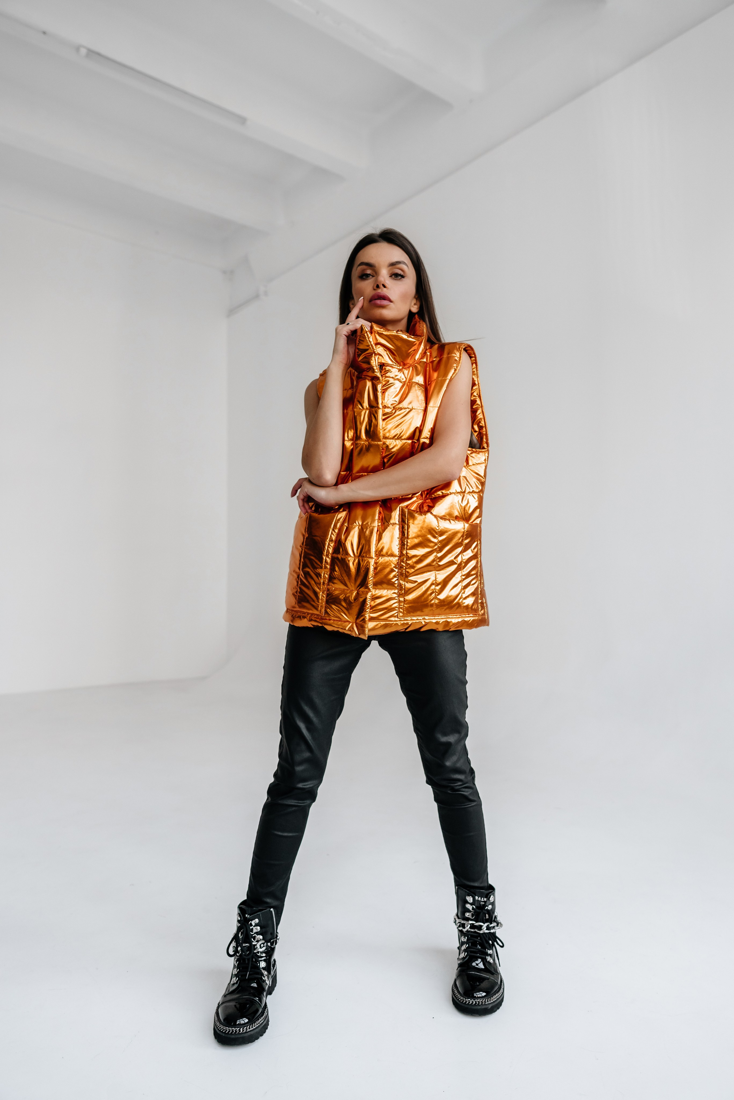 Clothes brand VORONA. Destination Wedding photographer Italy, France, Germany, Spain, Poland Oleg Zaicev