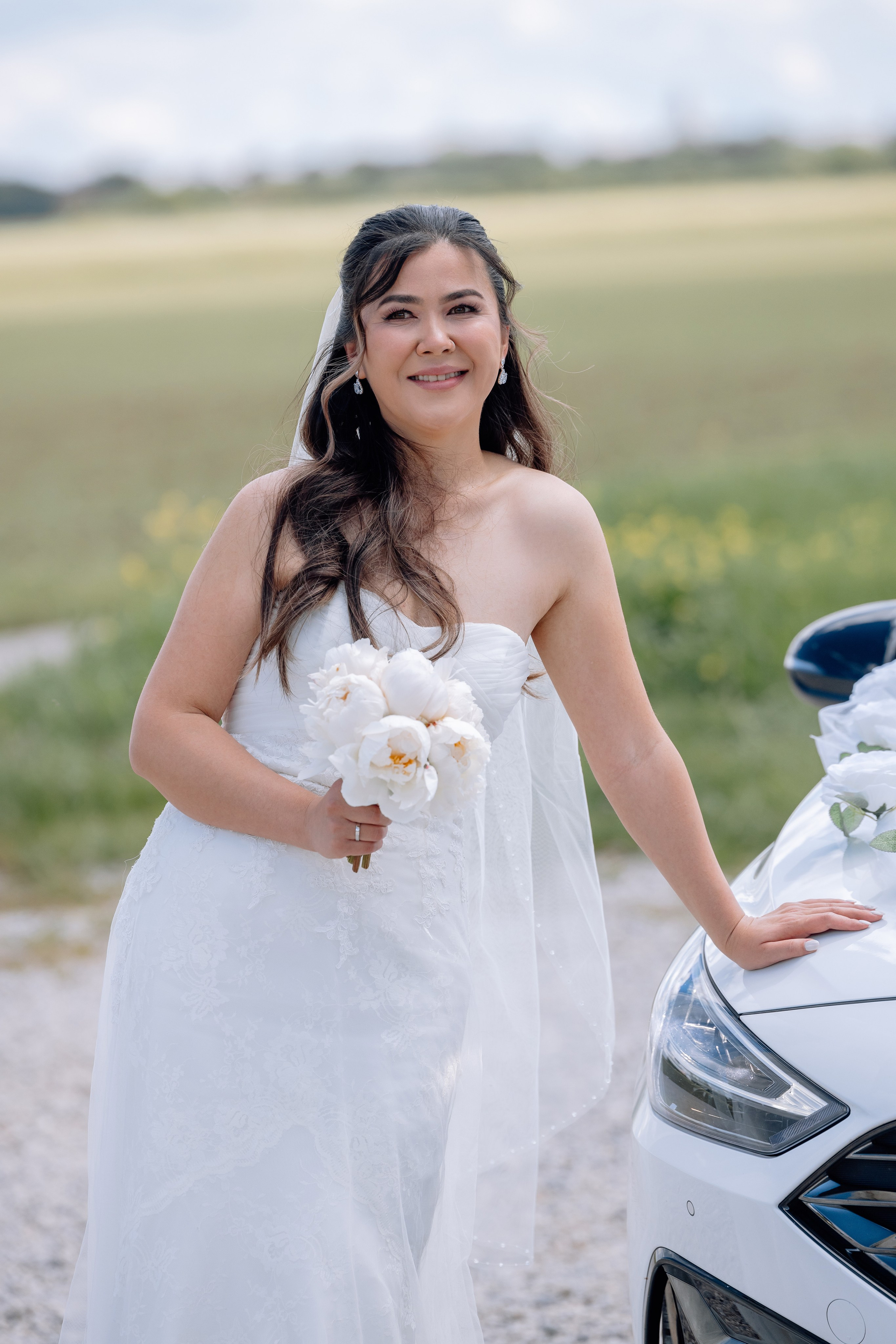 Haar: Standesamt und Lokation. Hochzeitsfotograf München Taufe Familienfotograf Tanja Mauke