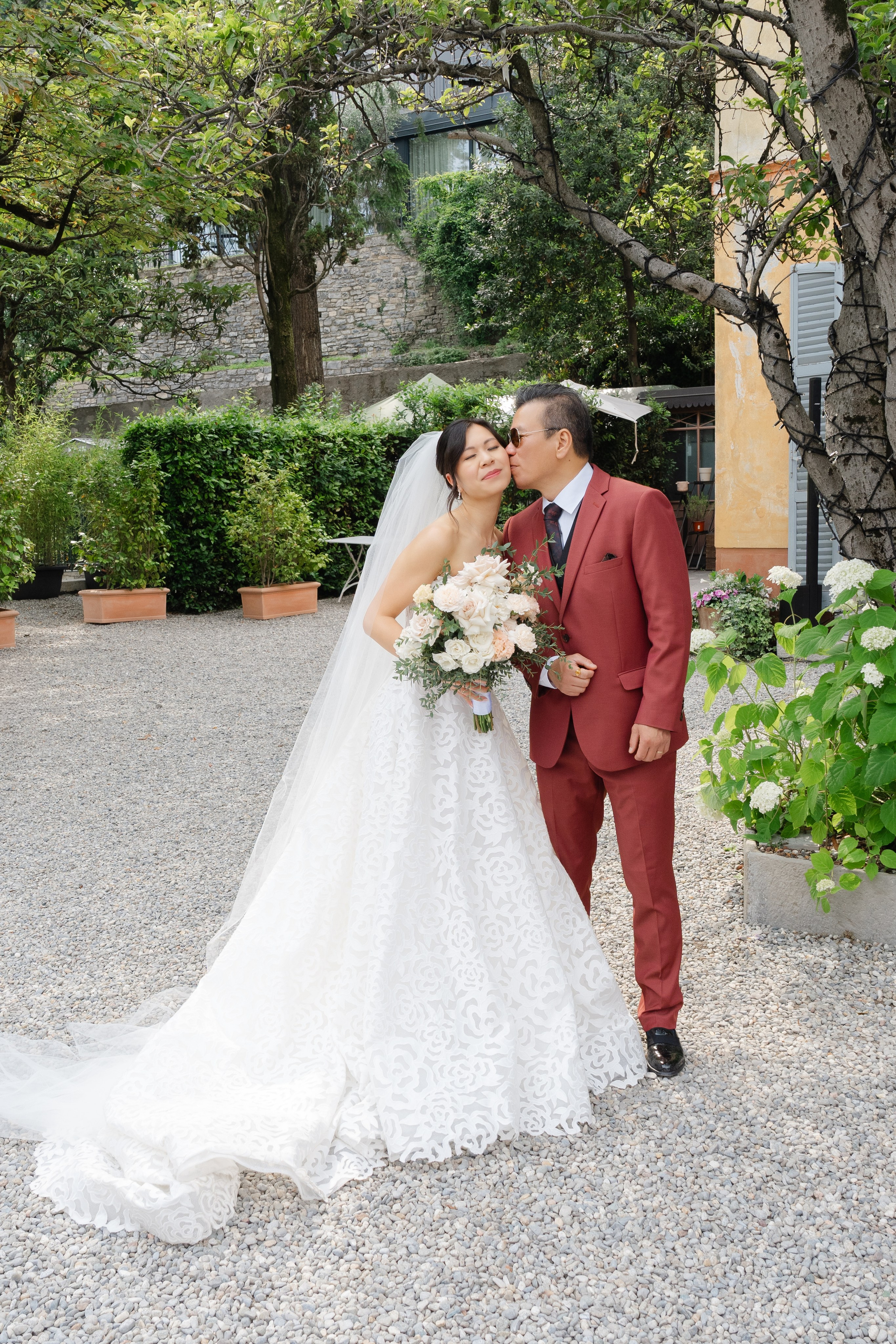 ENDLESS LOVE_NATASHA AND ANDREAS. PHOTOGRAPHER IN ITALY
