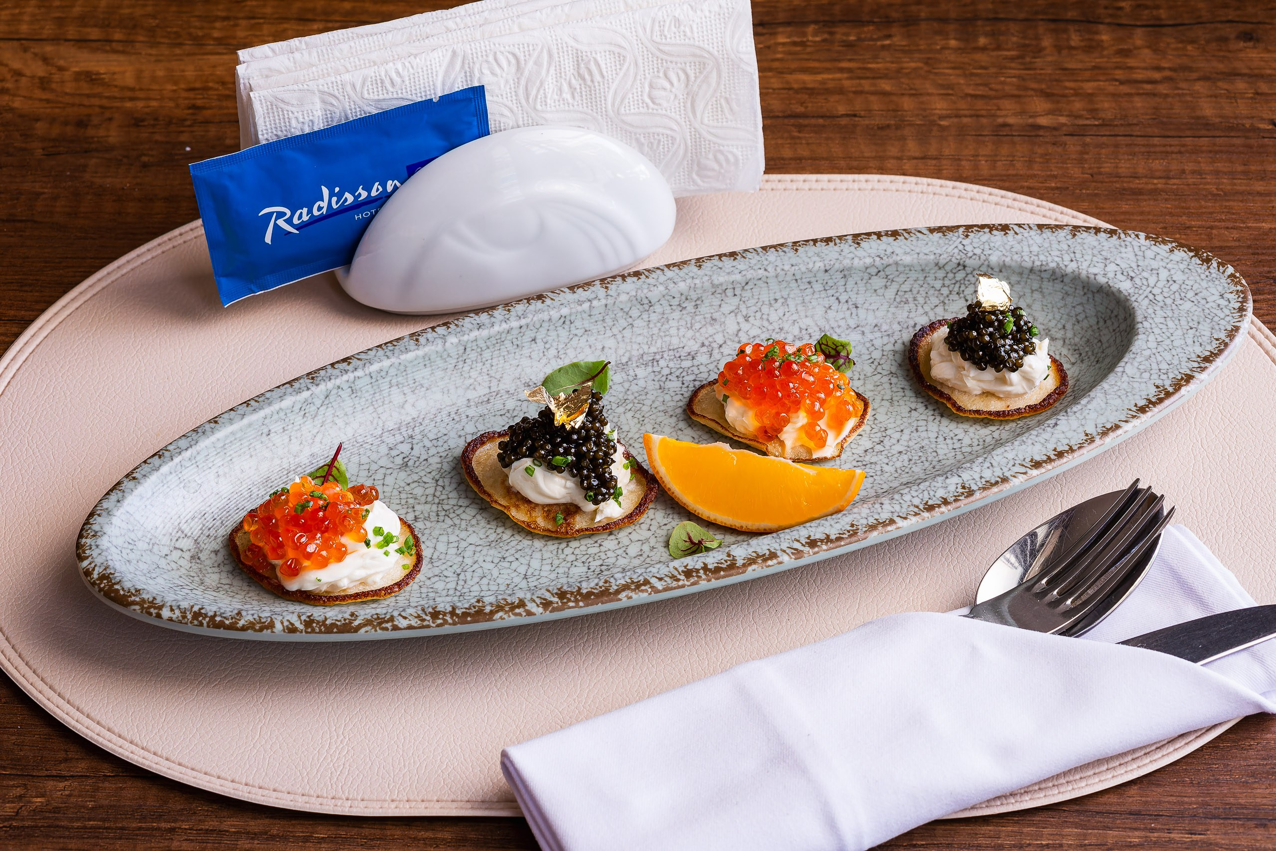 Pool and Bar. Interior photographer Tashkent — wedding, product and food photography, Uzbekistan