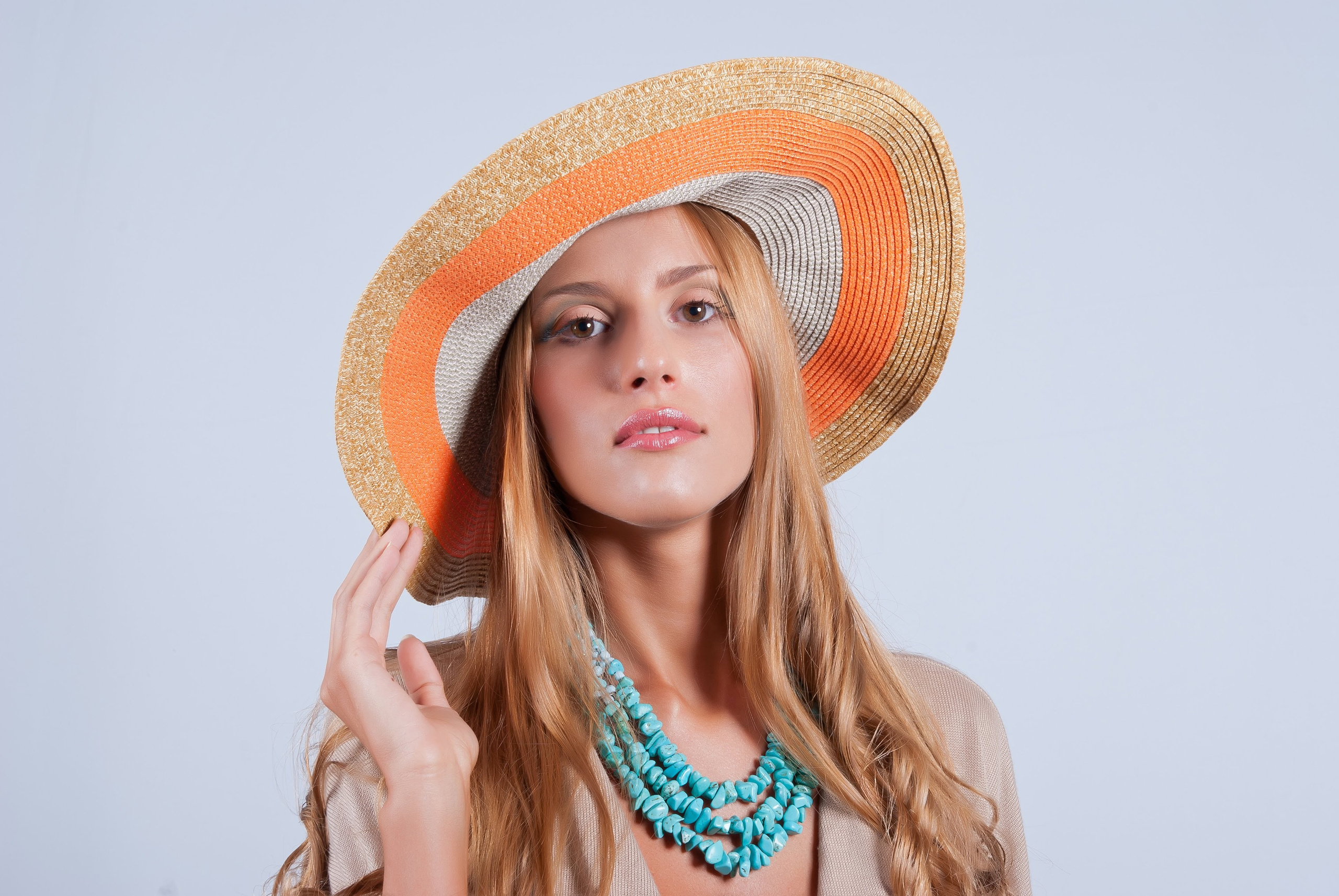 ARTIGO Igor Rudyi Art Photography