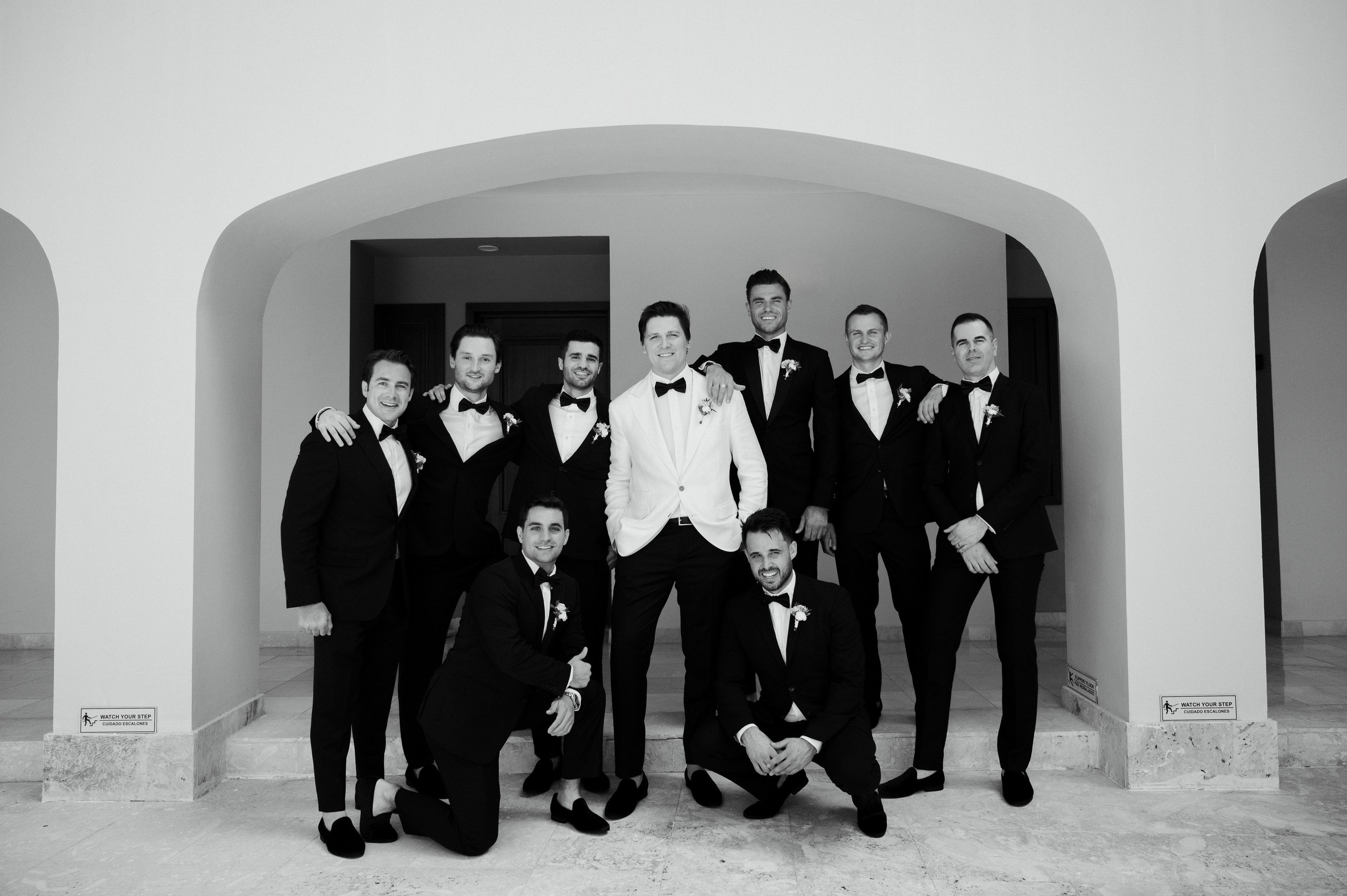 Gabrrielle&Nolan. Punta cana wedding family fashion photographer dominican republic, destination wedding photographer, elopement photography Punta Cana