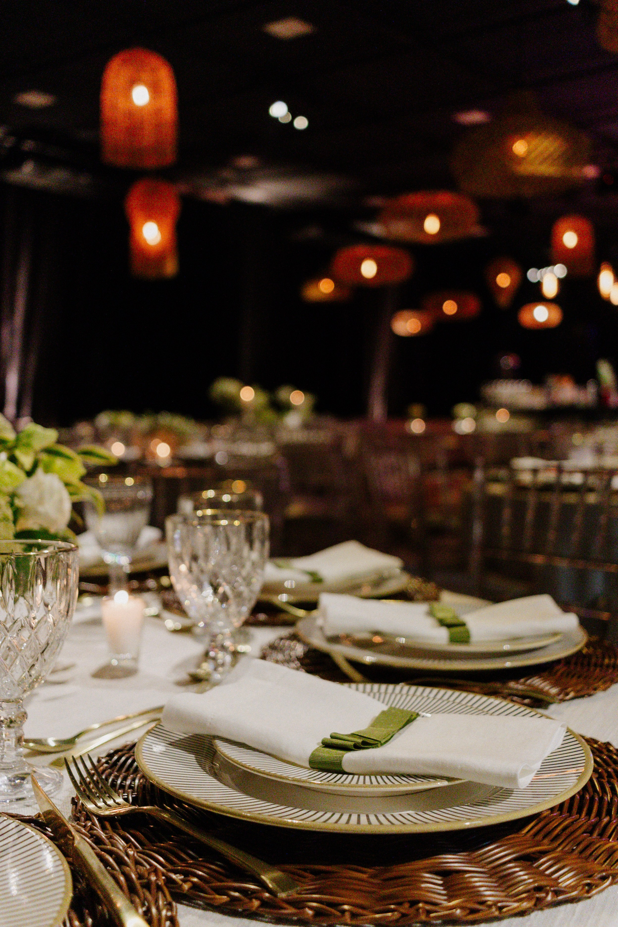 Casamento. Olhares Litúrgicos