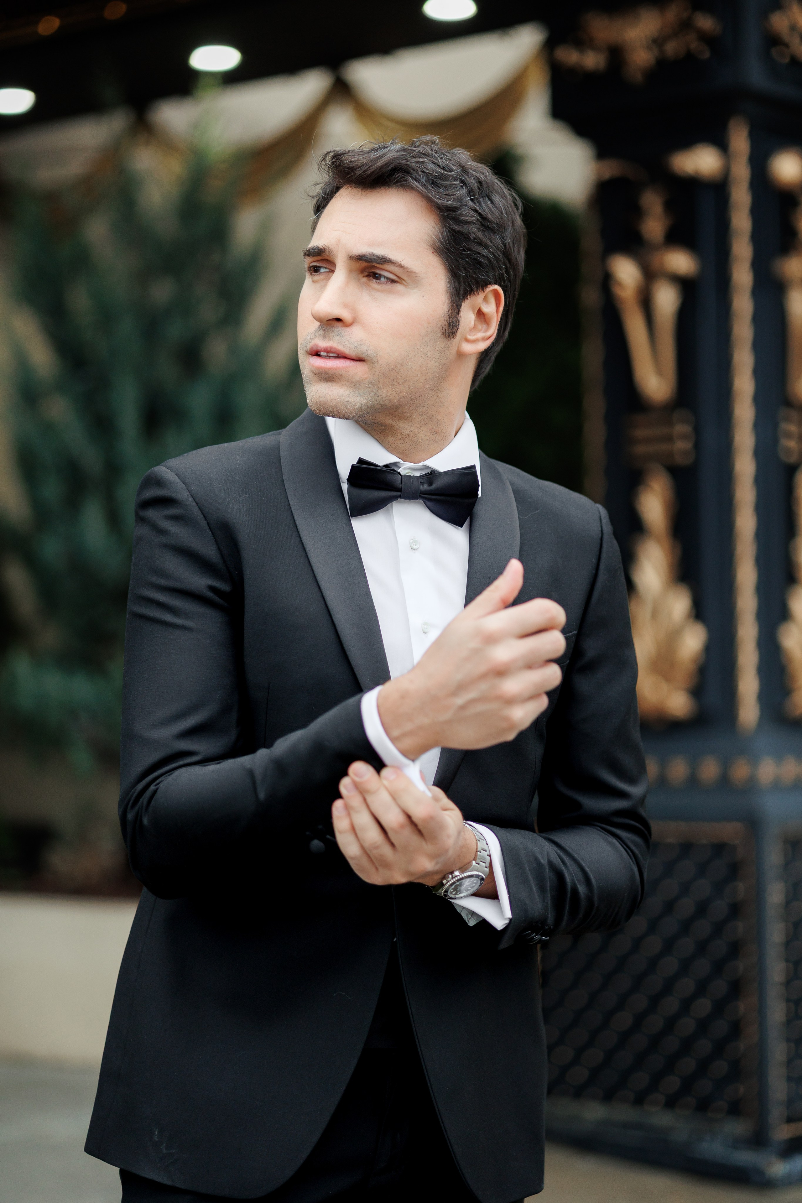 Wedding. Wedding Photo & Video