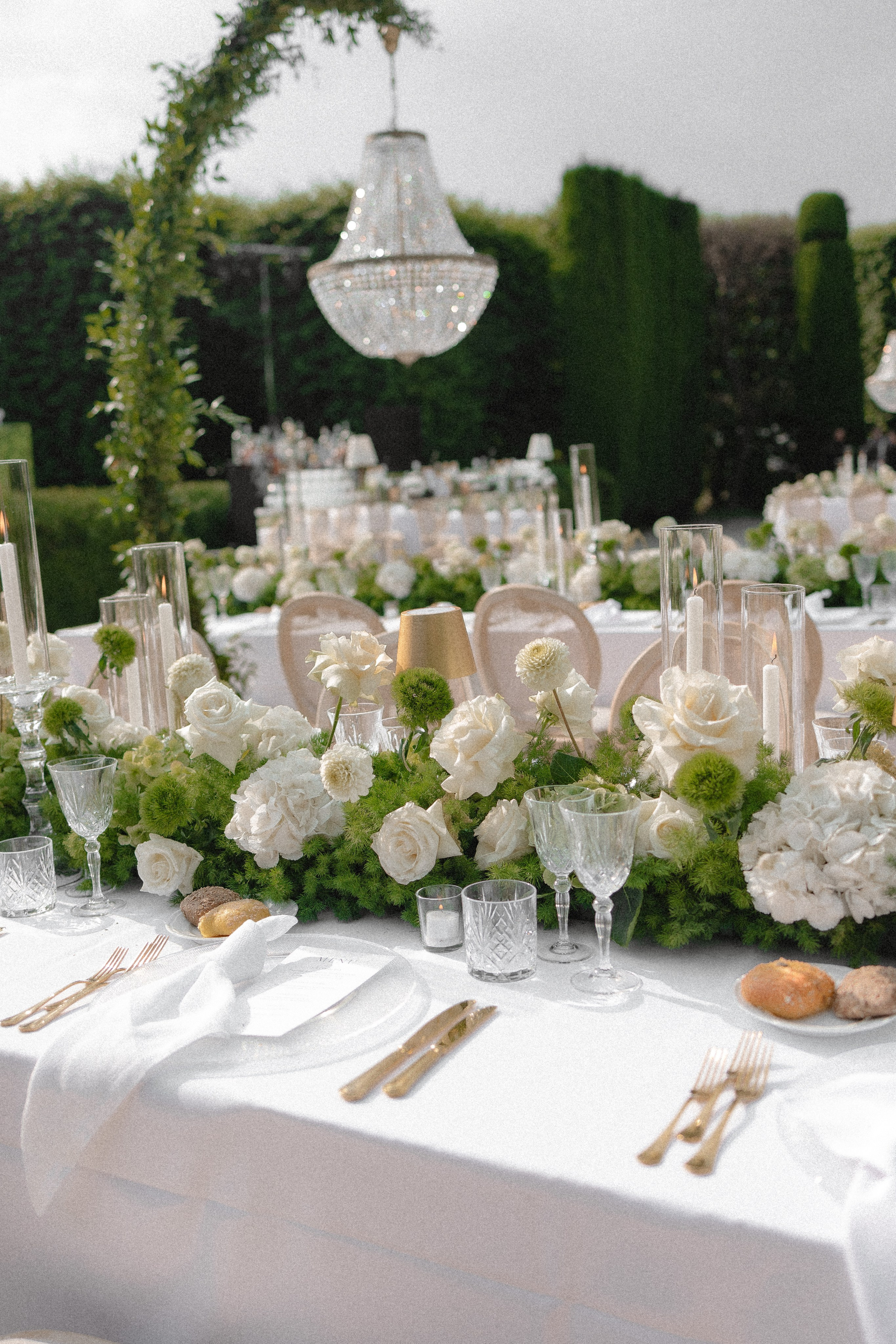 Villa Rizzardi Wedding Photography. Photographer in Italy Anna Linnik