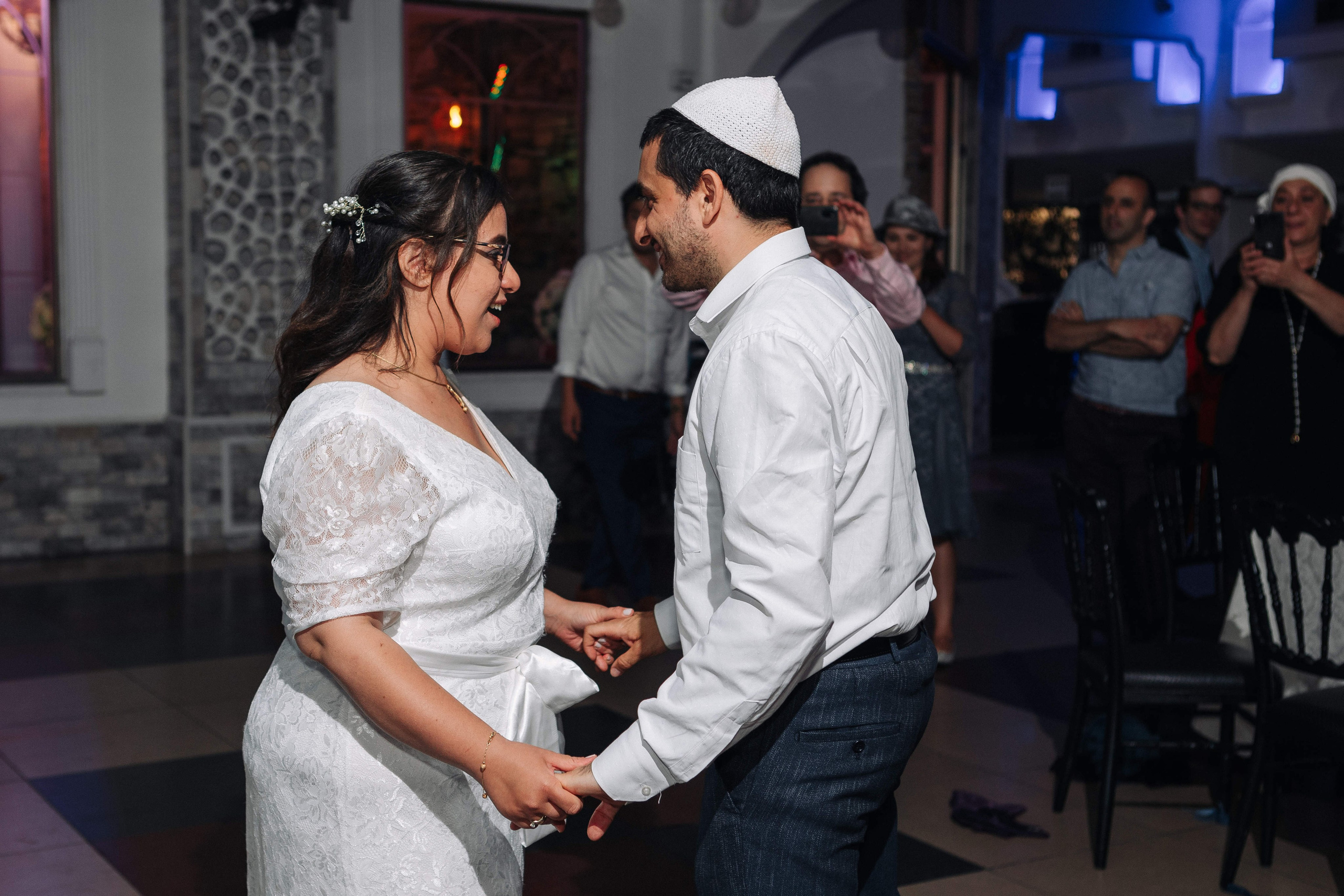 WEDDING IN RAMLA. PHOTOGRAPHER IN ISRAEL