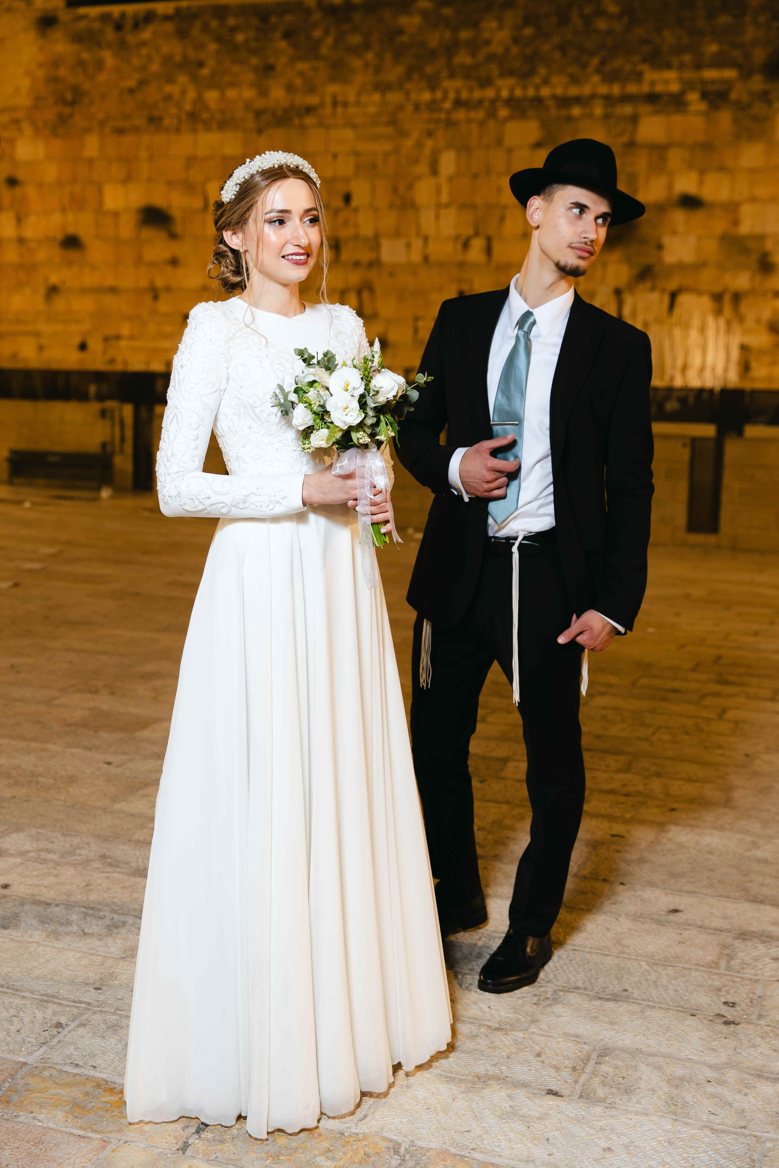WEDDING OF POLINA AND BORUKH. Https://shi-photo.com/