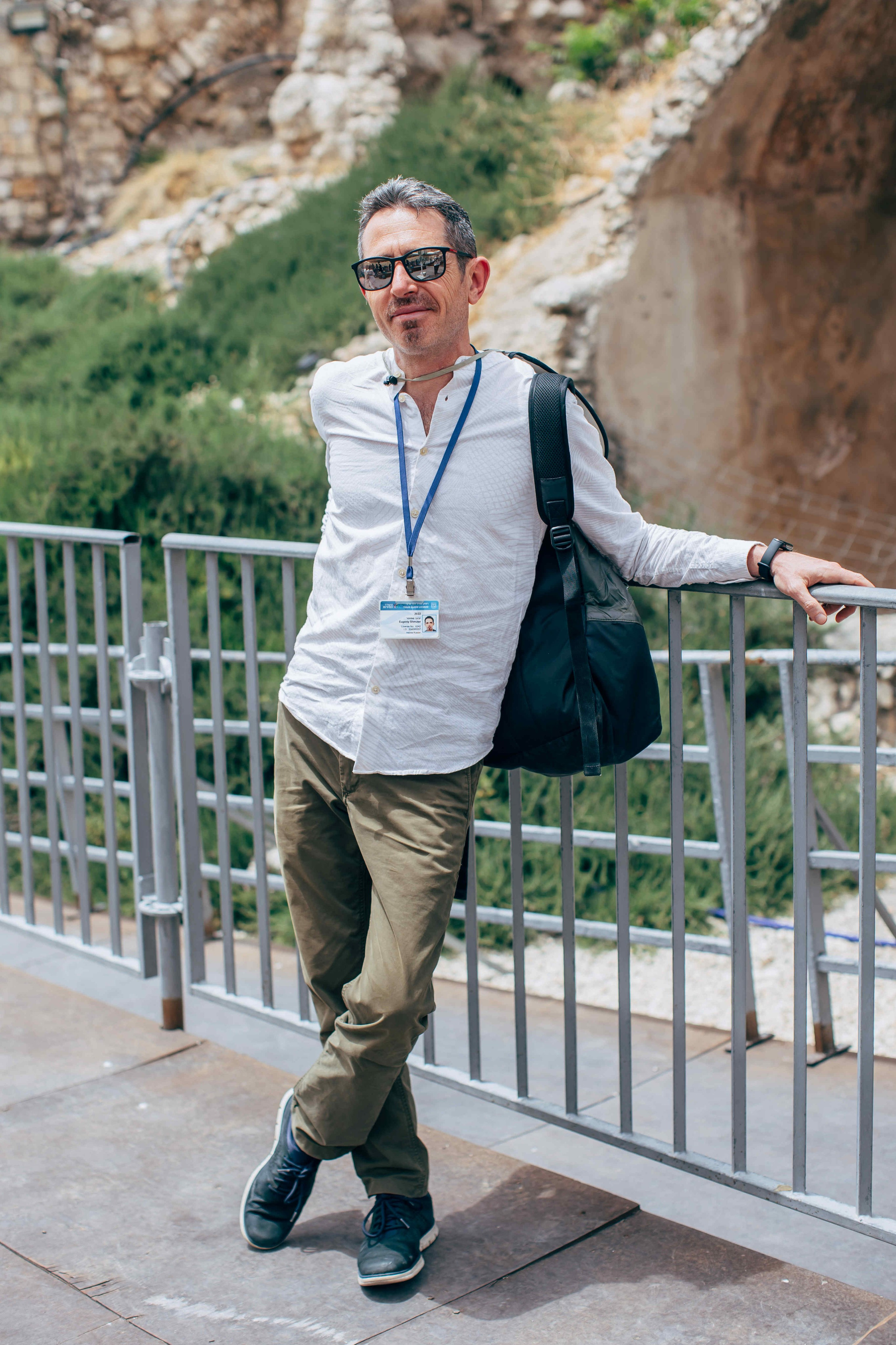 BAT MITZVAH OLD JERUSALEM — STEPHANIA. Https://shi-photo.com/