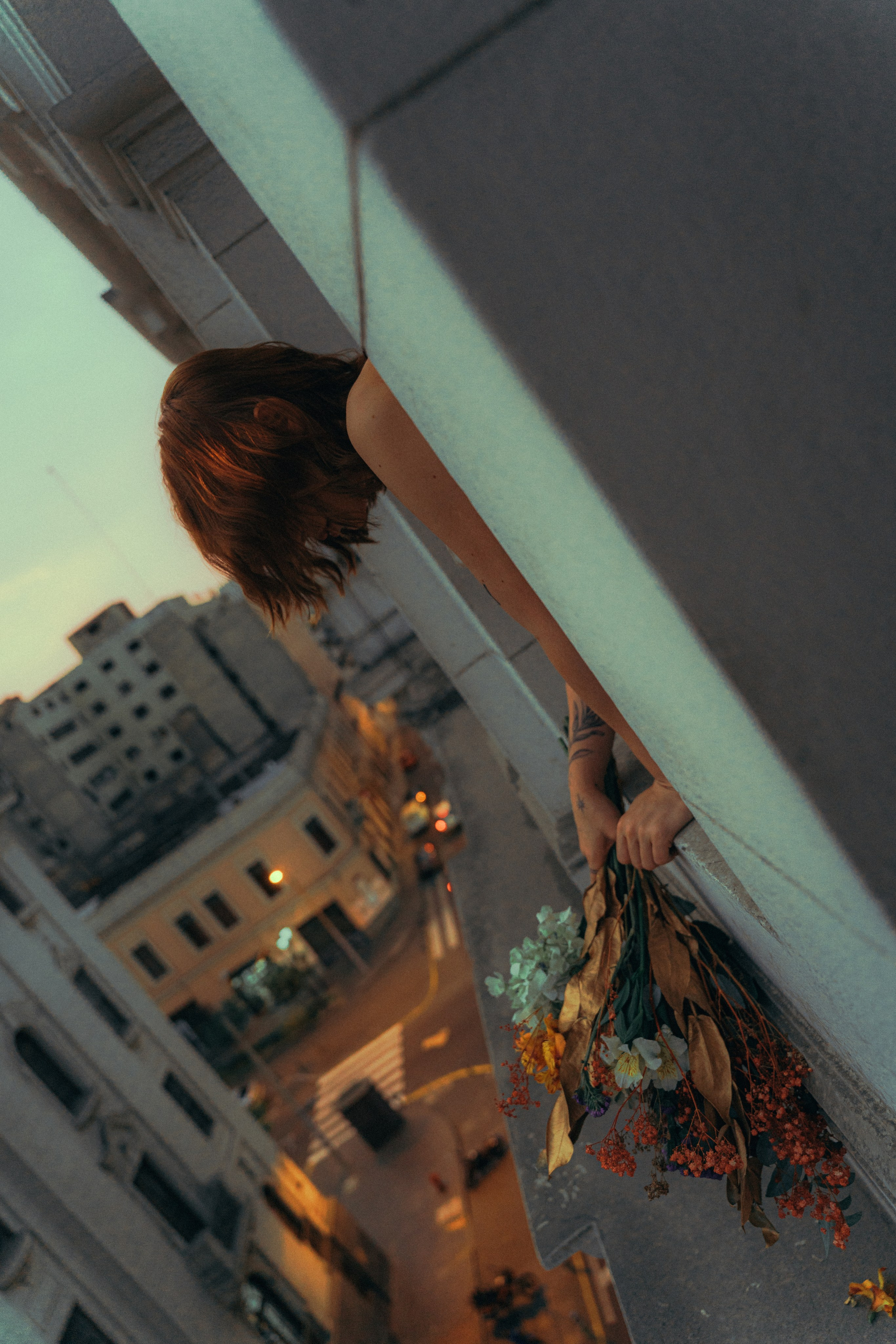 WEDDINGS. Drillmatic — cinematic aesthetics and visual storytelling from Lima, Peru