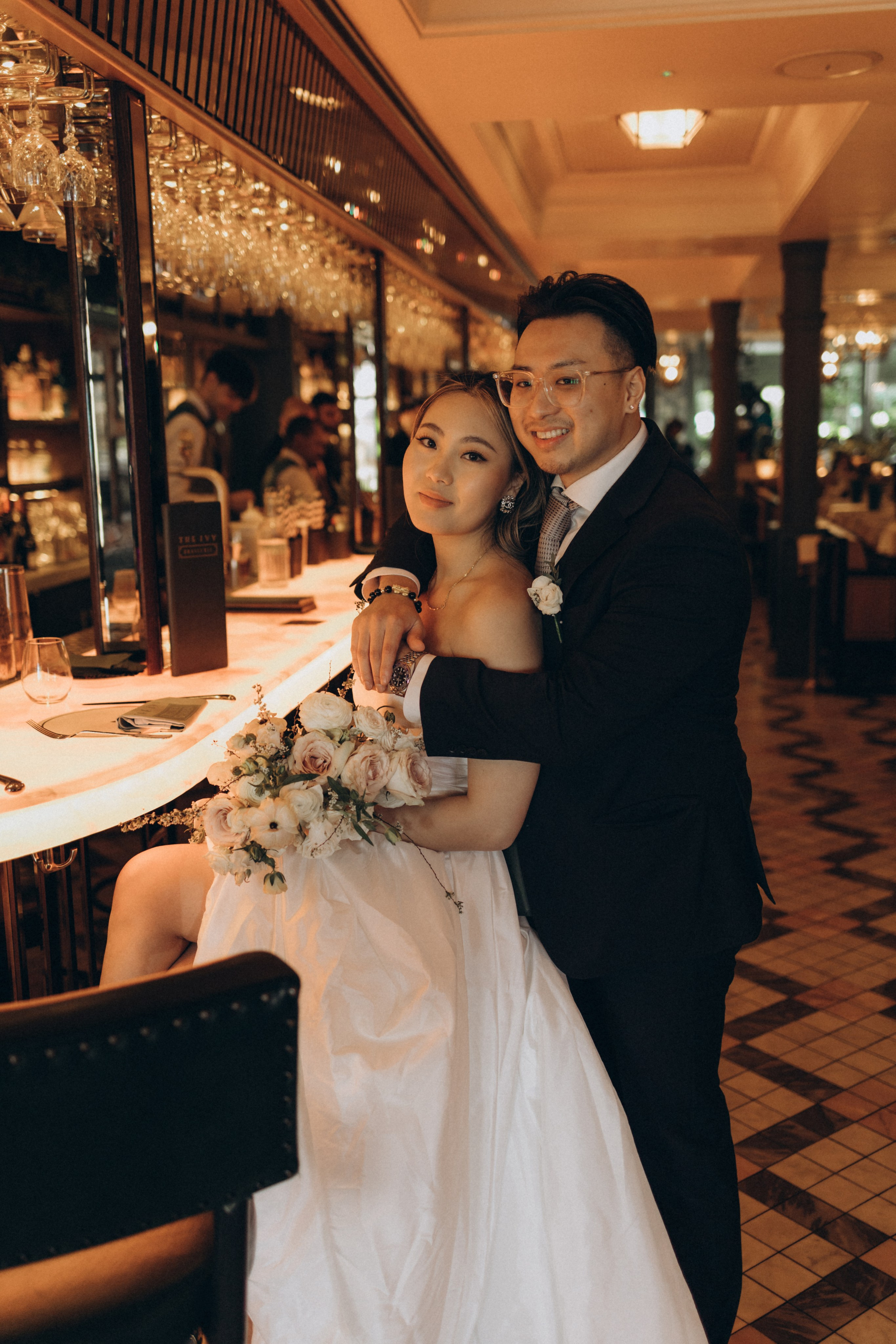 Grace and Jackie. Photographer in Milton Keynes, Northampton & London — Wedding, Family & Portrait Photography