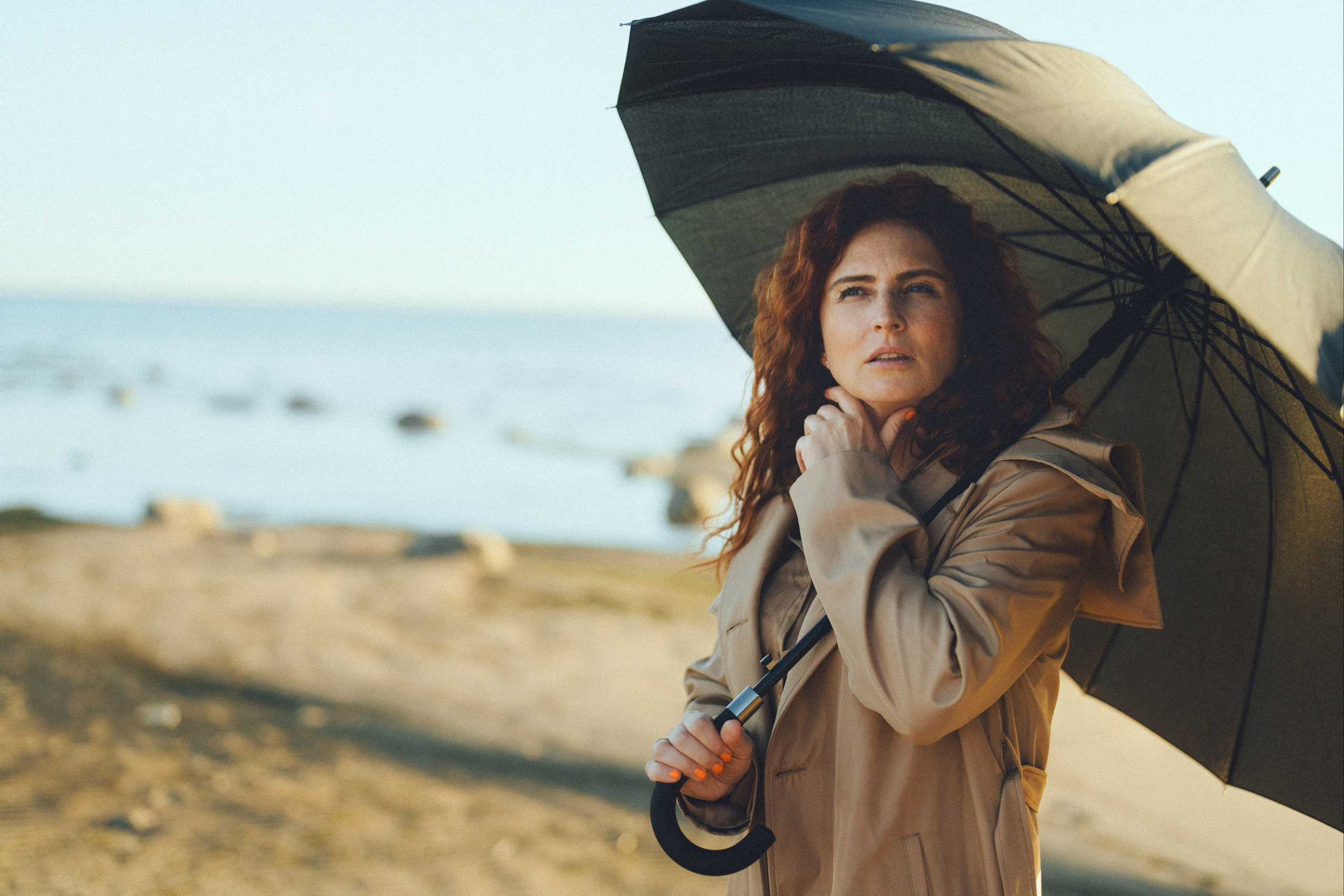 Anna. Детский и семейный фотограф Анна Красовицкая