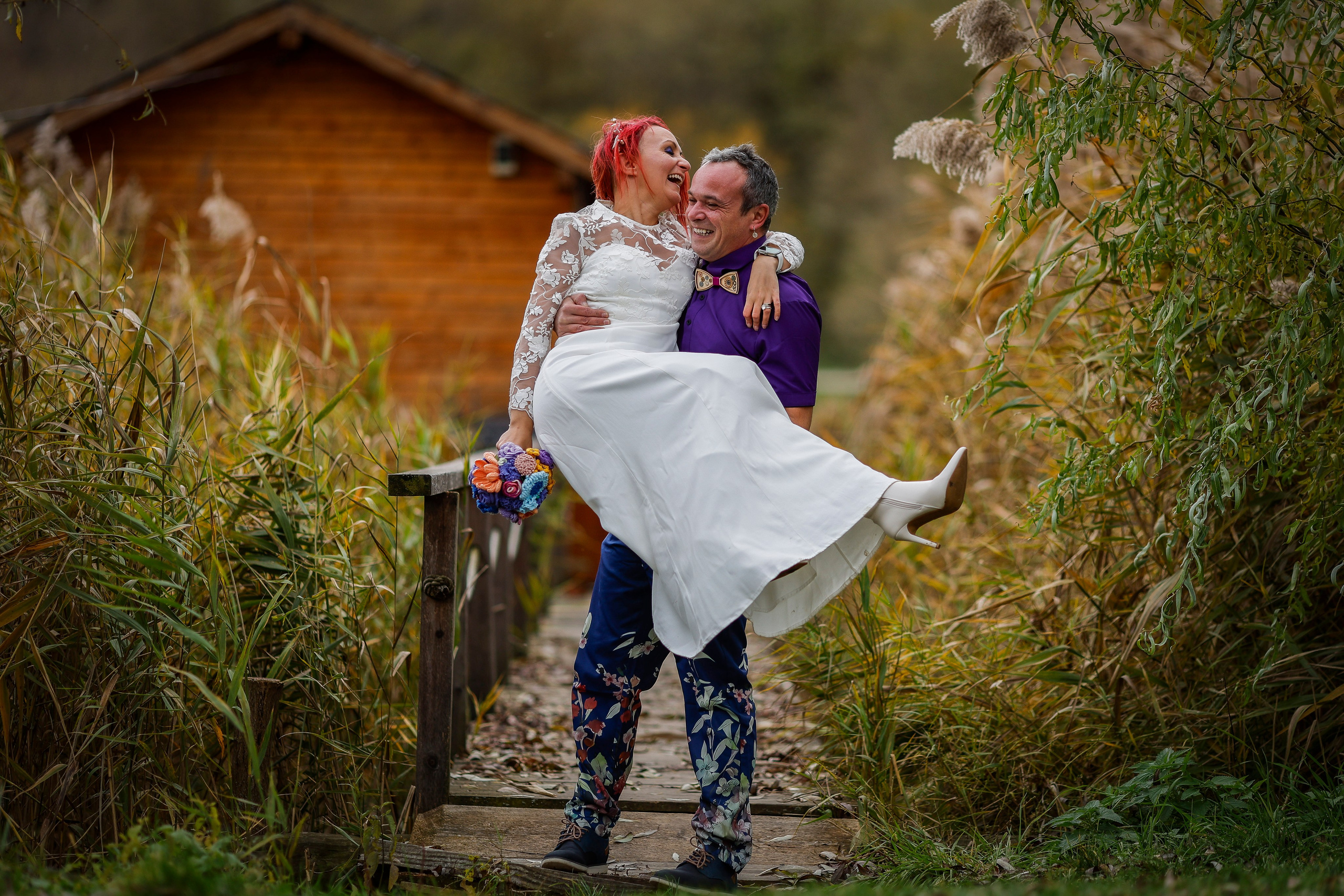 Oana&Bogdan — distractie, rasete, amintiri. Rares Bucur is a professional wedding photographer based in Cluj-Napoca, Romania, specializing in wedding photography