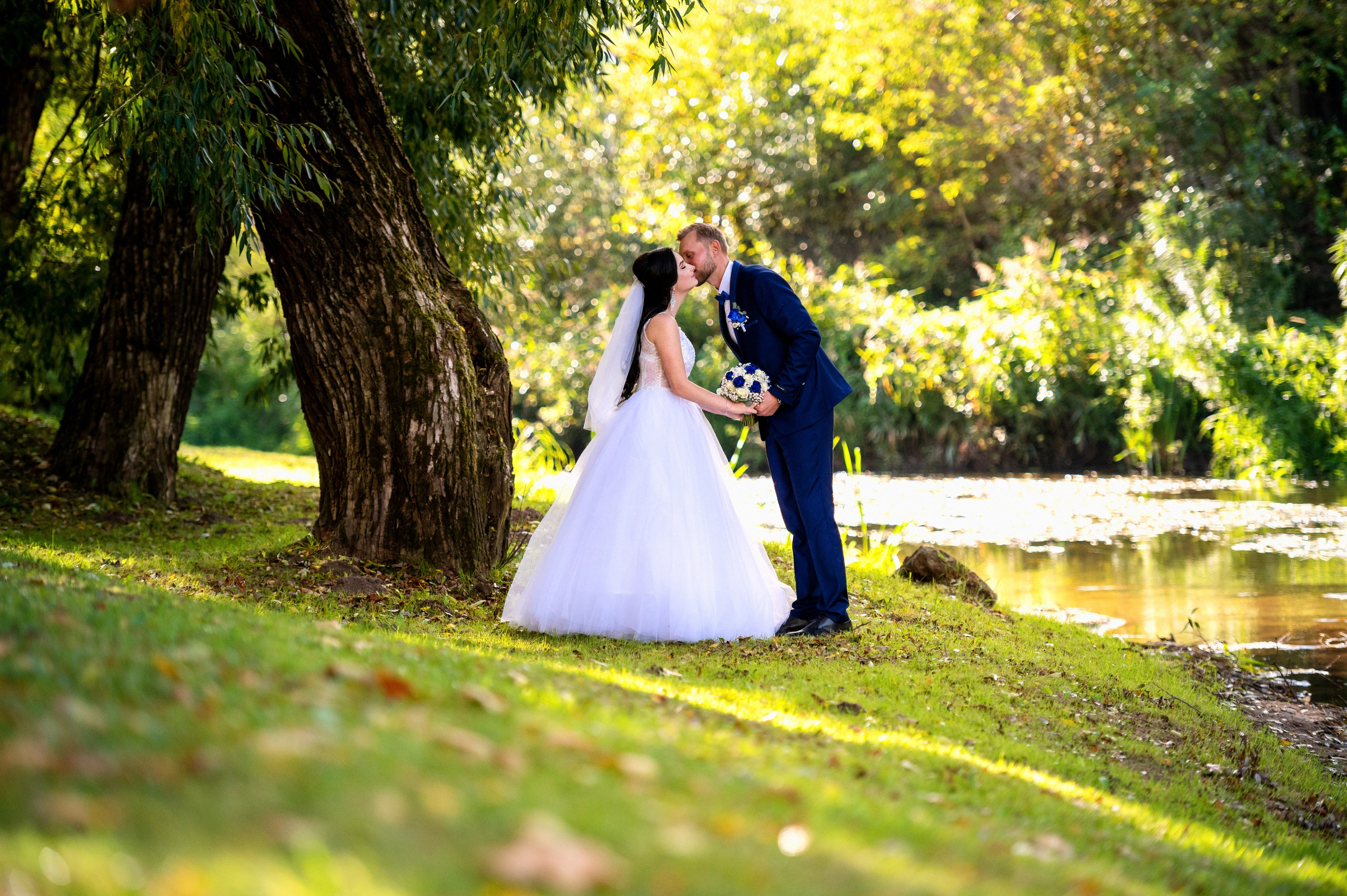 Anatolijs & Diana. Ritvars Pujats Emotion Photographer