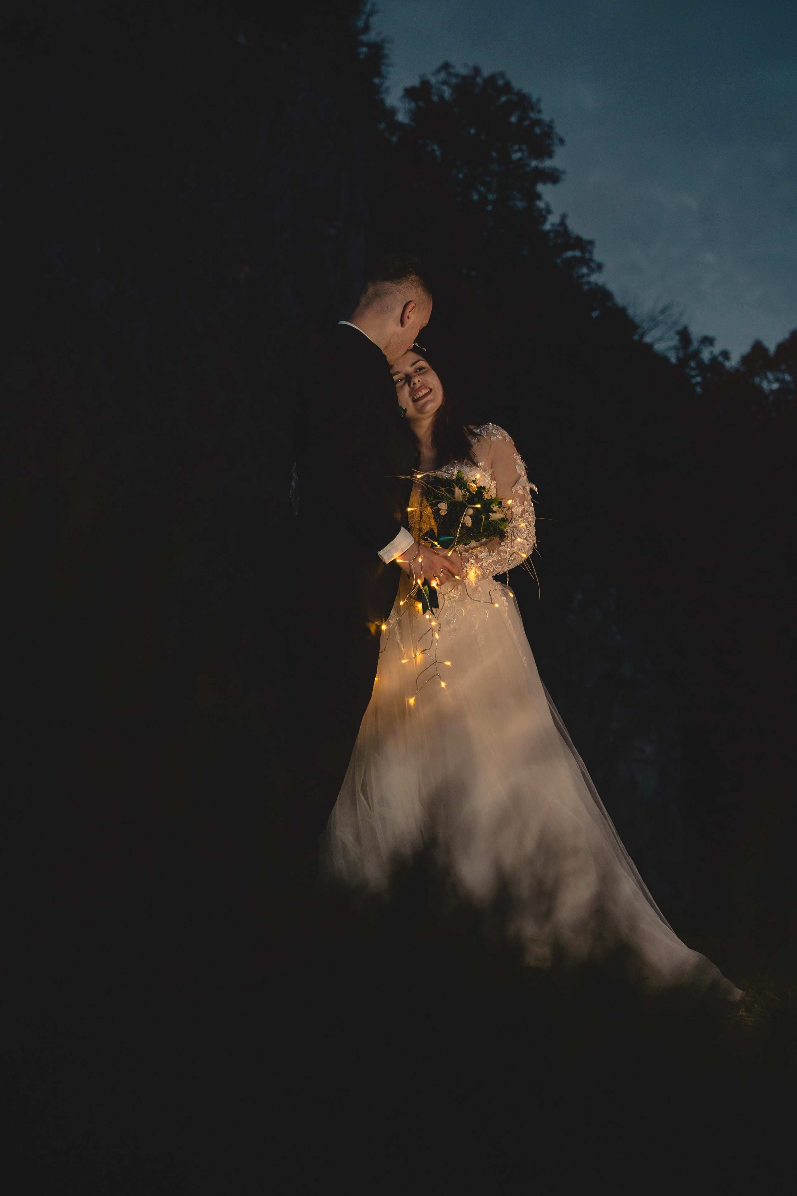 Nunta Teodora & Raul – Fotograf Videograf Emerald Oradea