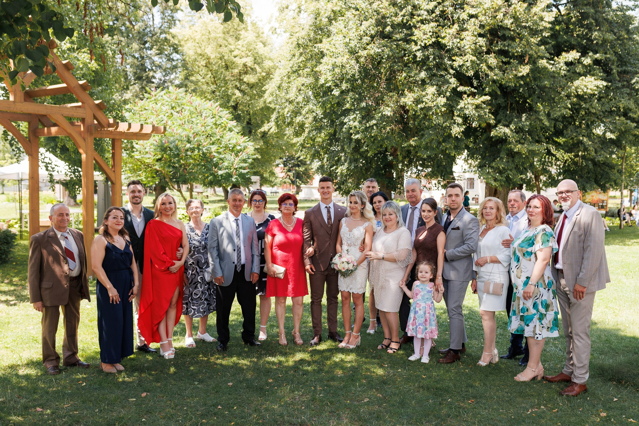 Barni & Evelin Civil Wedding 27.06.2026. Hegyi Roland fotograf evenimente Târgu Mureș | nunți, botezuri, familie, branding