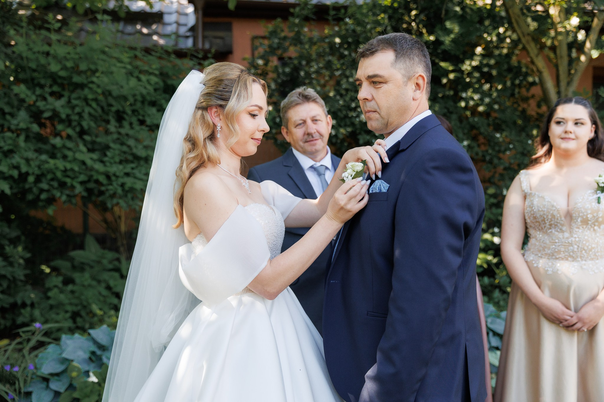 Alpár & Anett Wedding 13.06.2026. Hegyi Roland fotograf evenimente Târgu Mureș | nunți, botezuri, familie, branding
