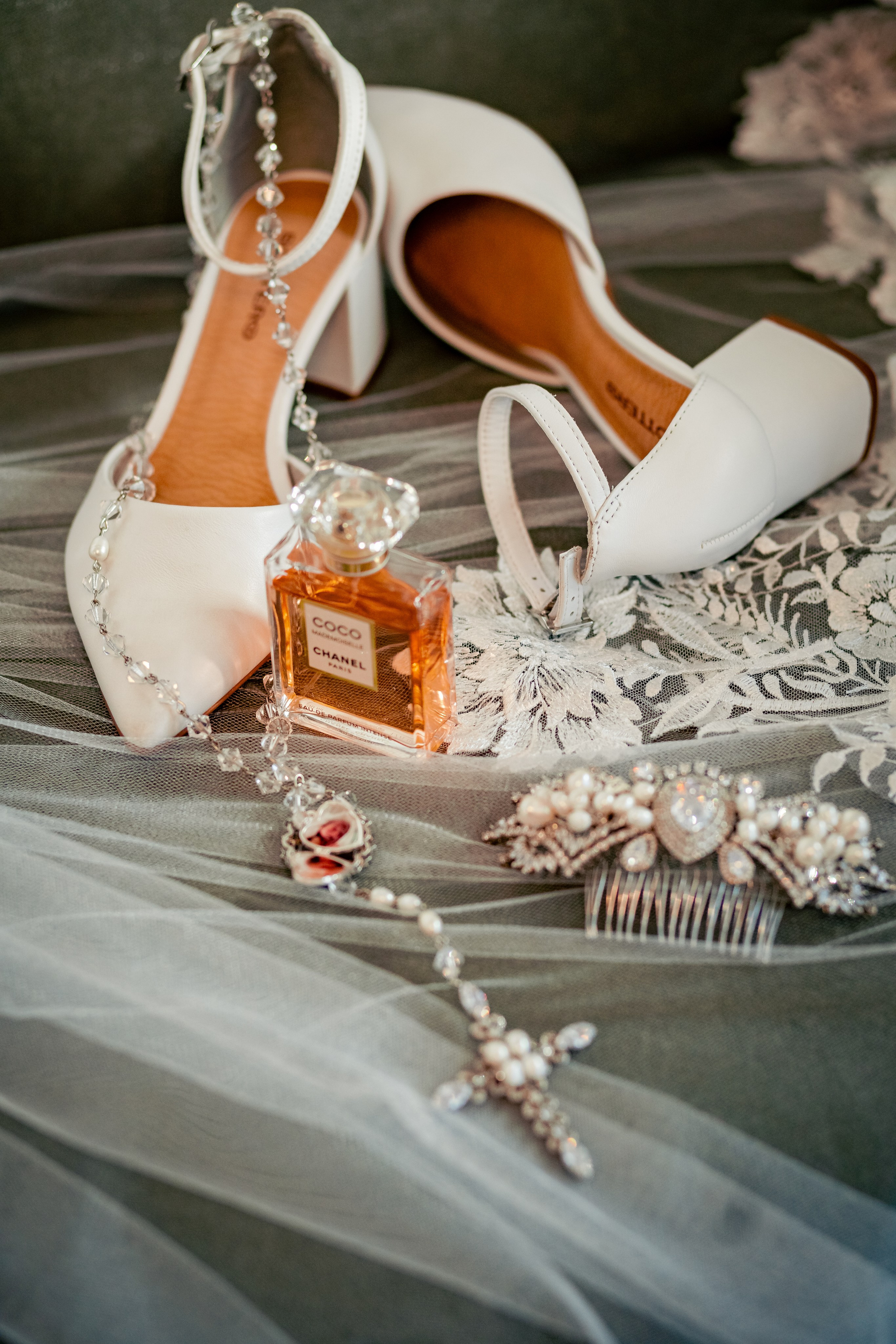 Fabiana e Rafael. Juliano anjos fotografia