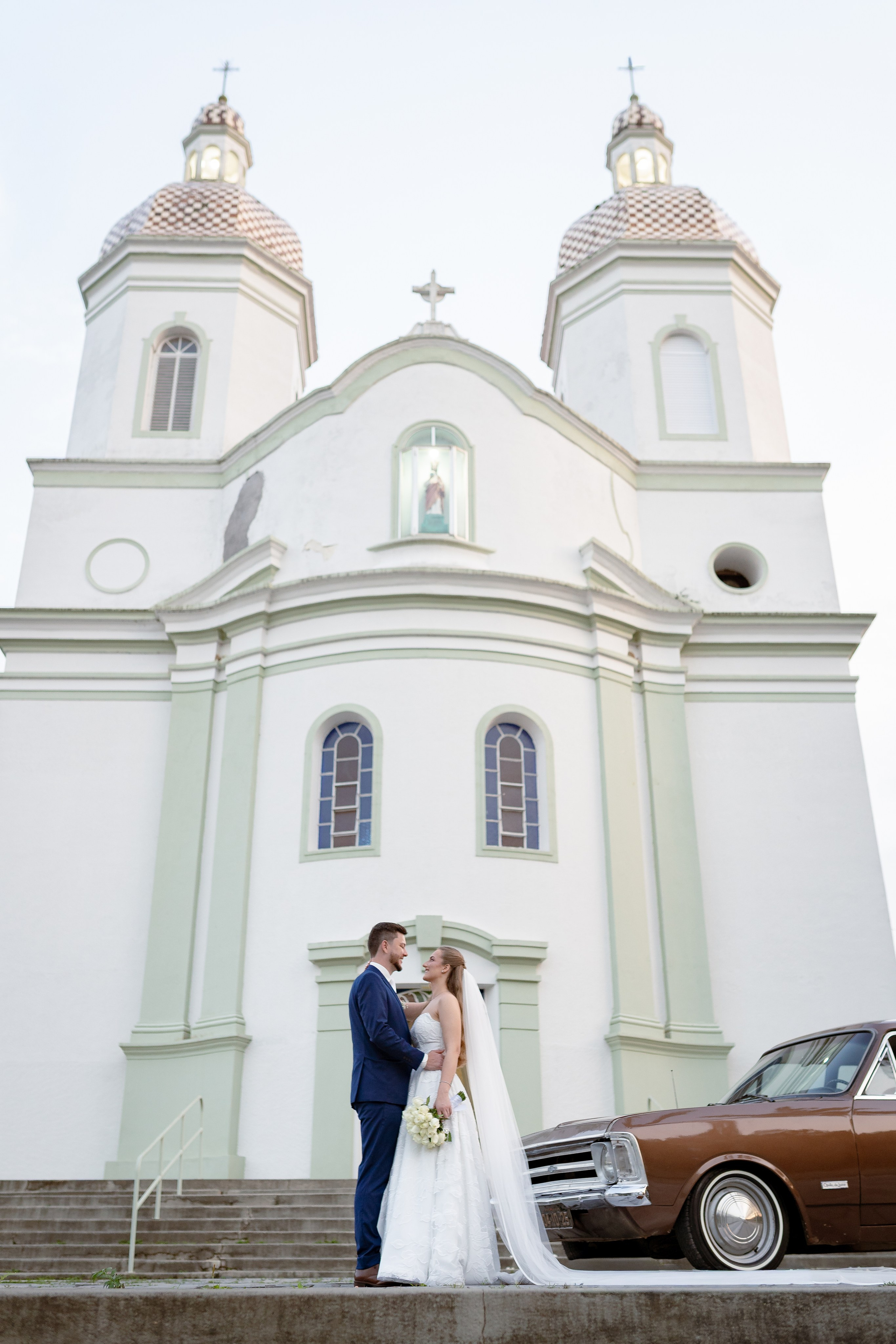 Amanda e Guilherme. Juliano anjos fotografia