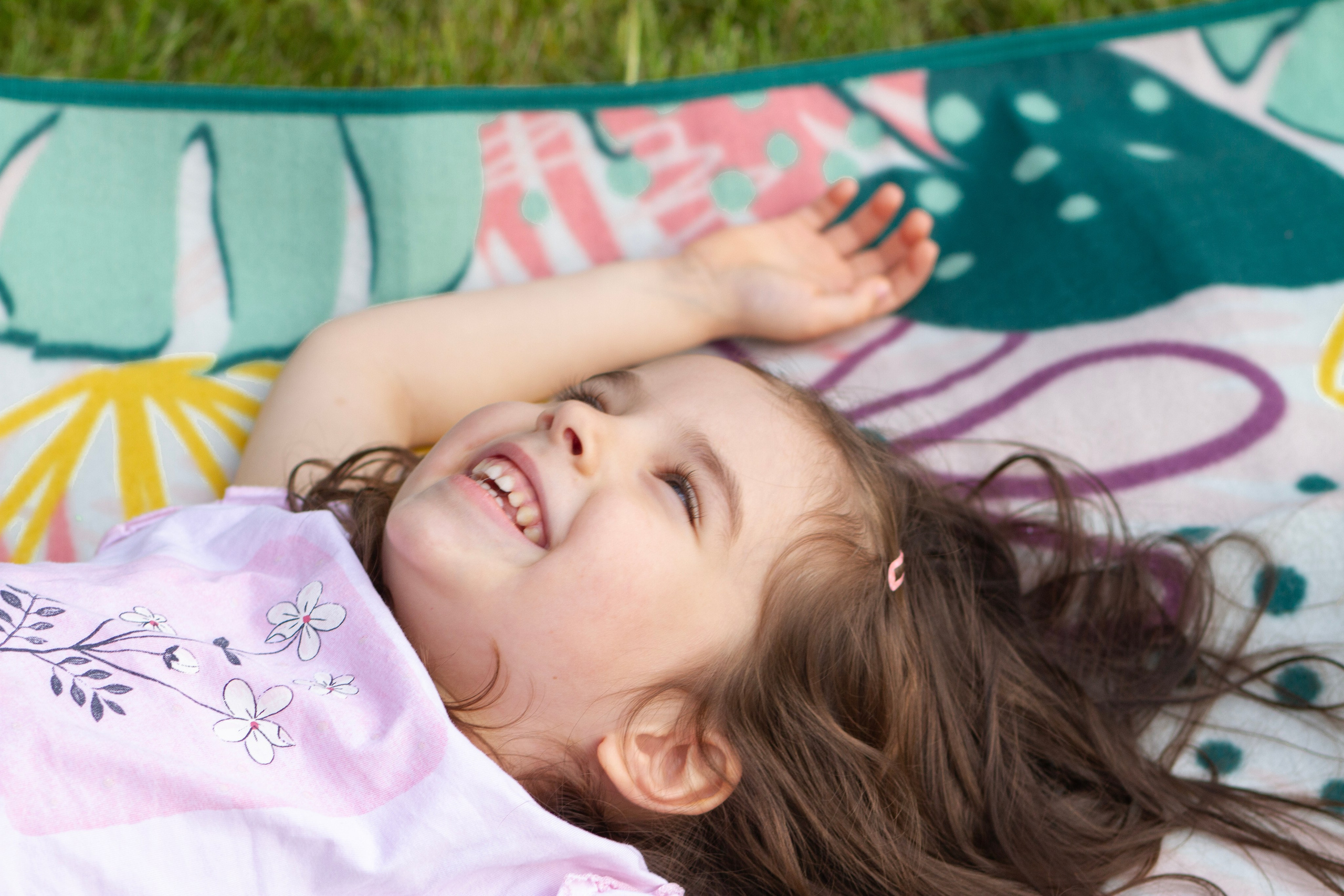 Дівчата 3 покоління. Весільний та сімейний фотограф Наталія Дудник. Дніпро, Україна/Європа