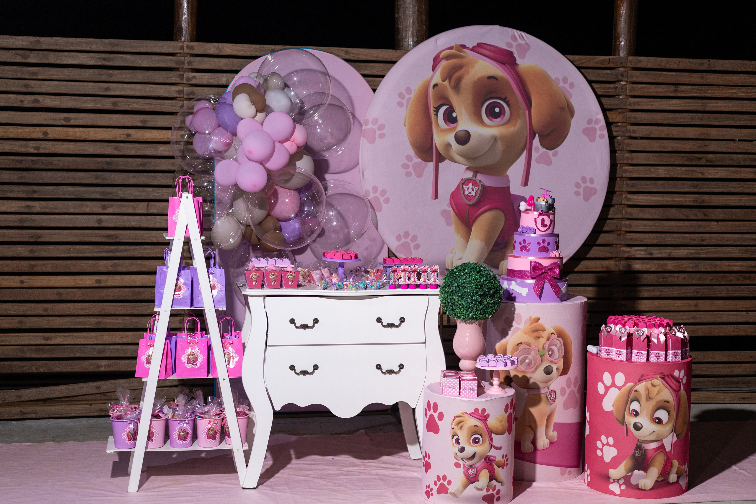 Laura 4 anos. Bem-vindo ao Meu Mundo Fotográfico