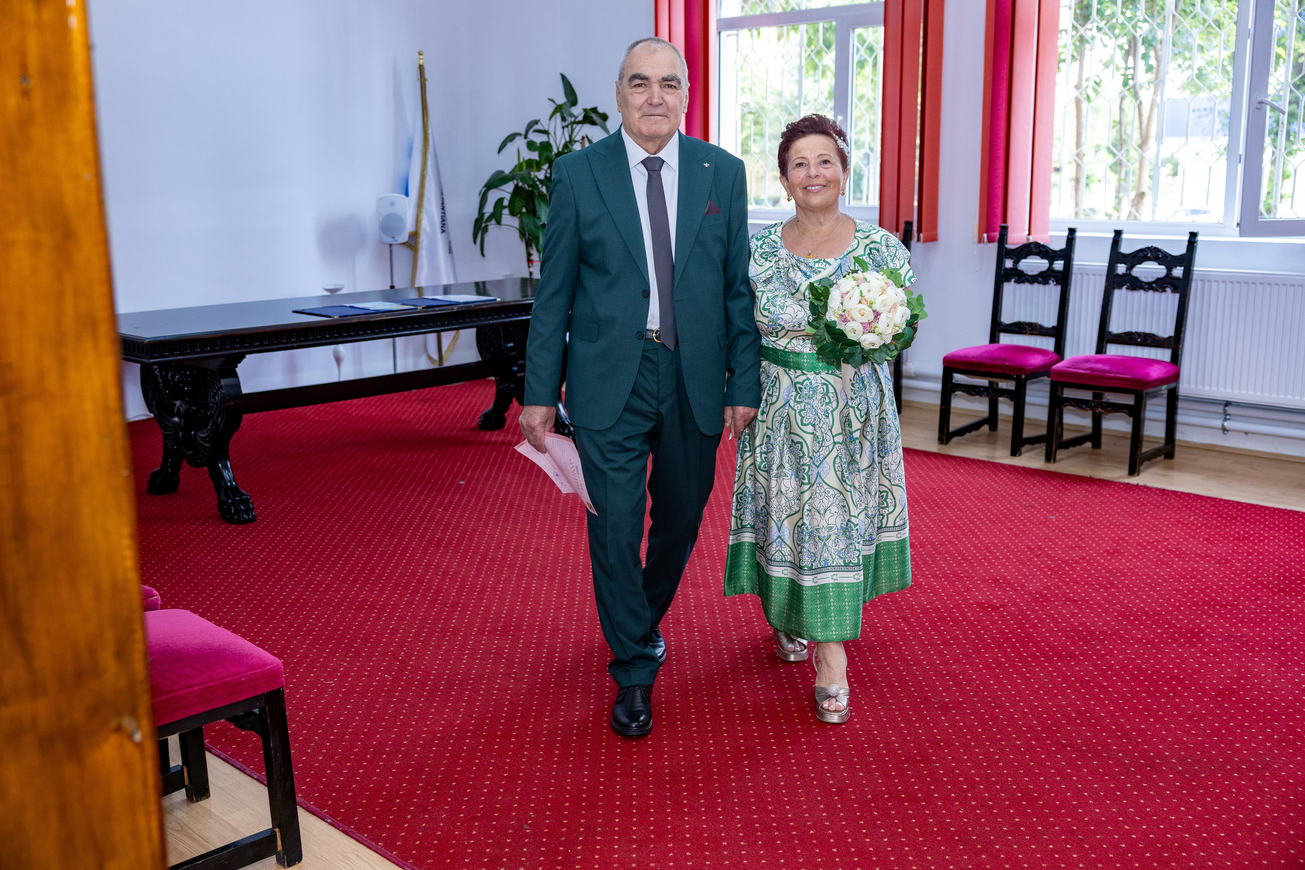 Pure Love. Moments By Gub