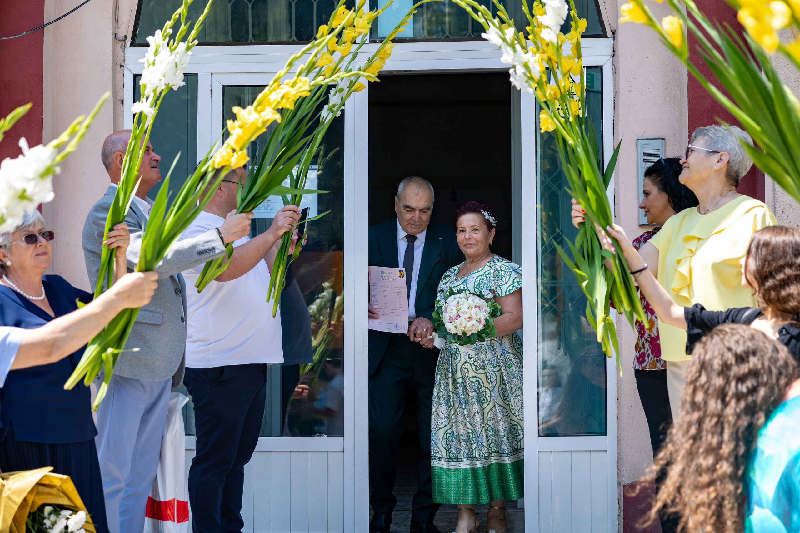 Pure Love. Moments By Gub