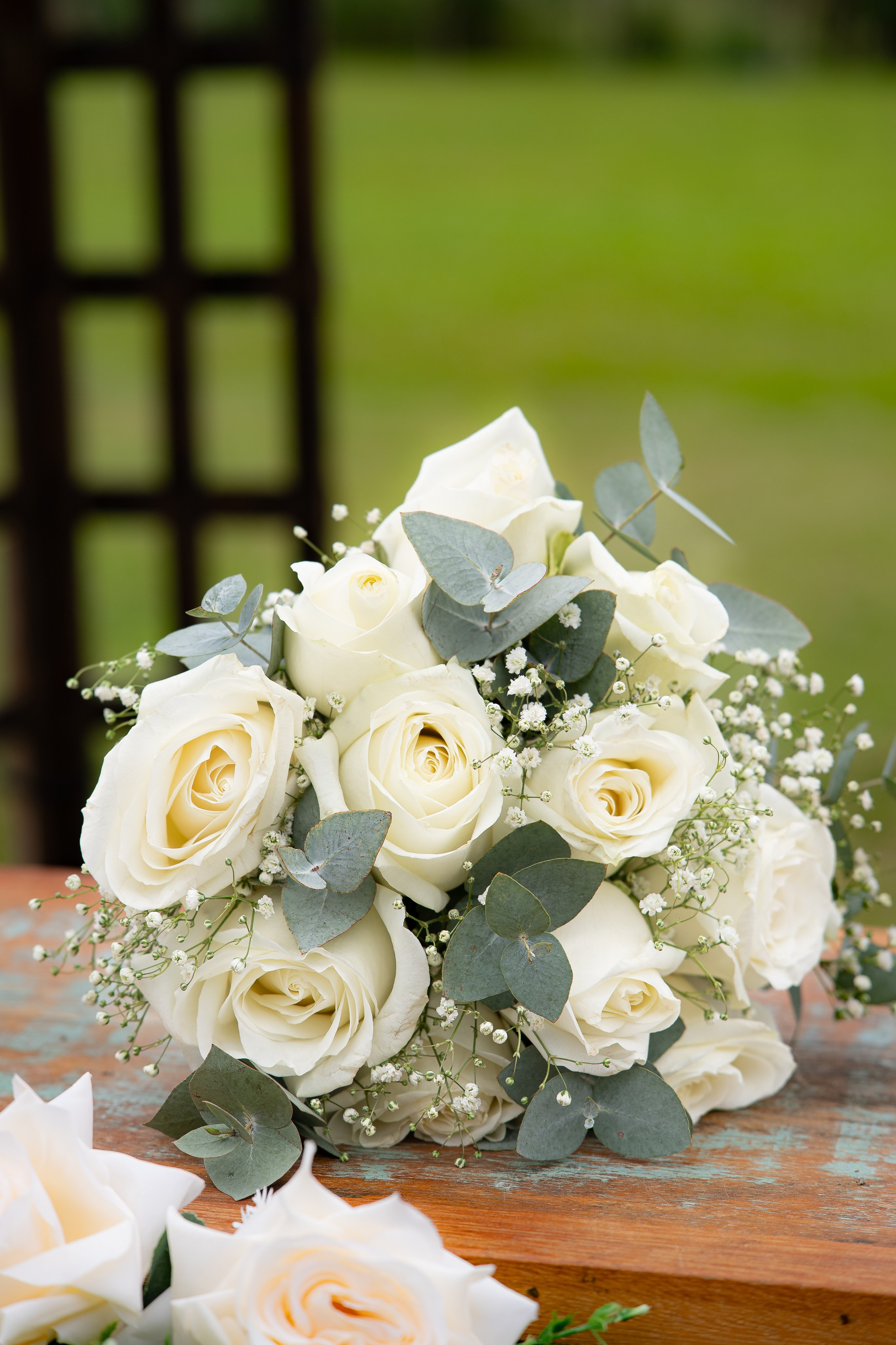 Josiane e Jheann. Larissareisfotografa