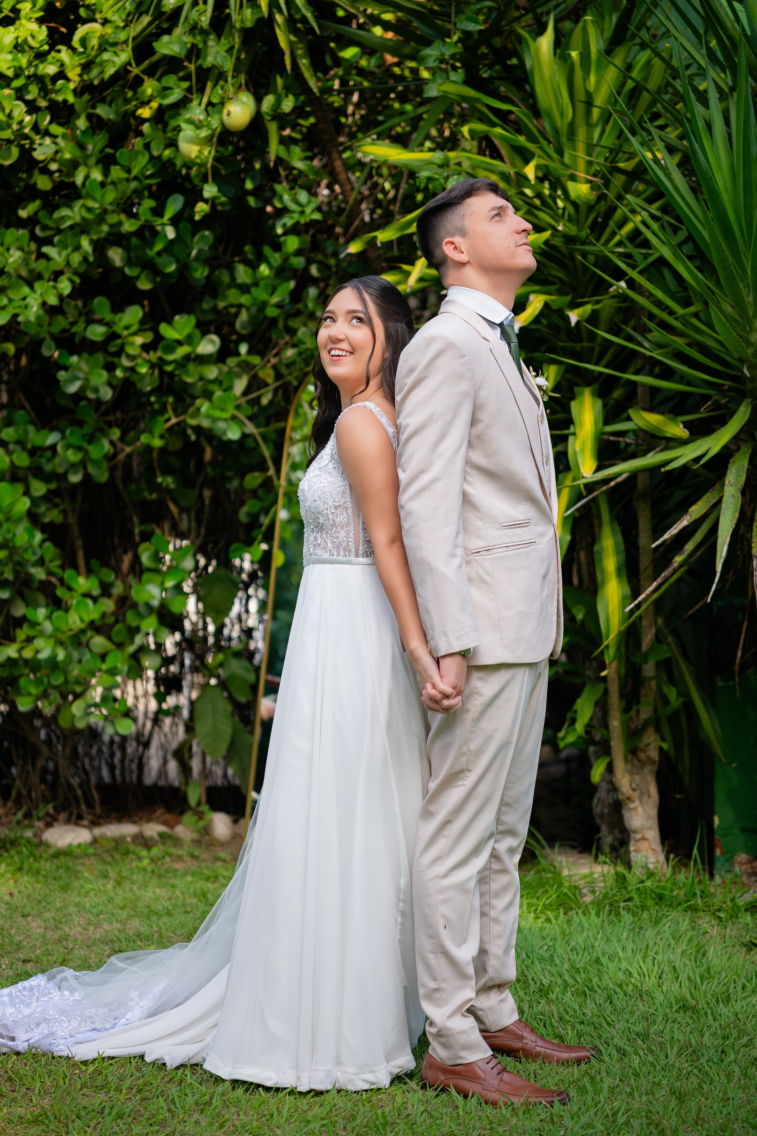 Casamento Amanda & Helio. Larissareisfotografa