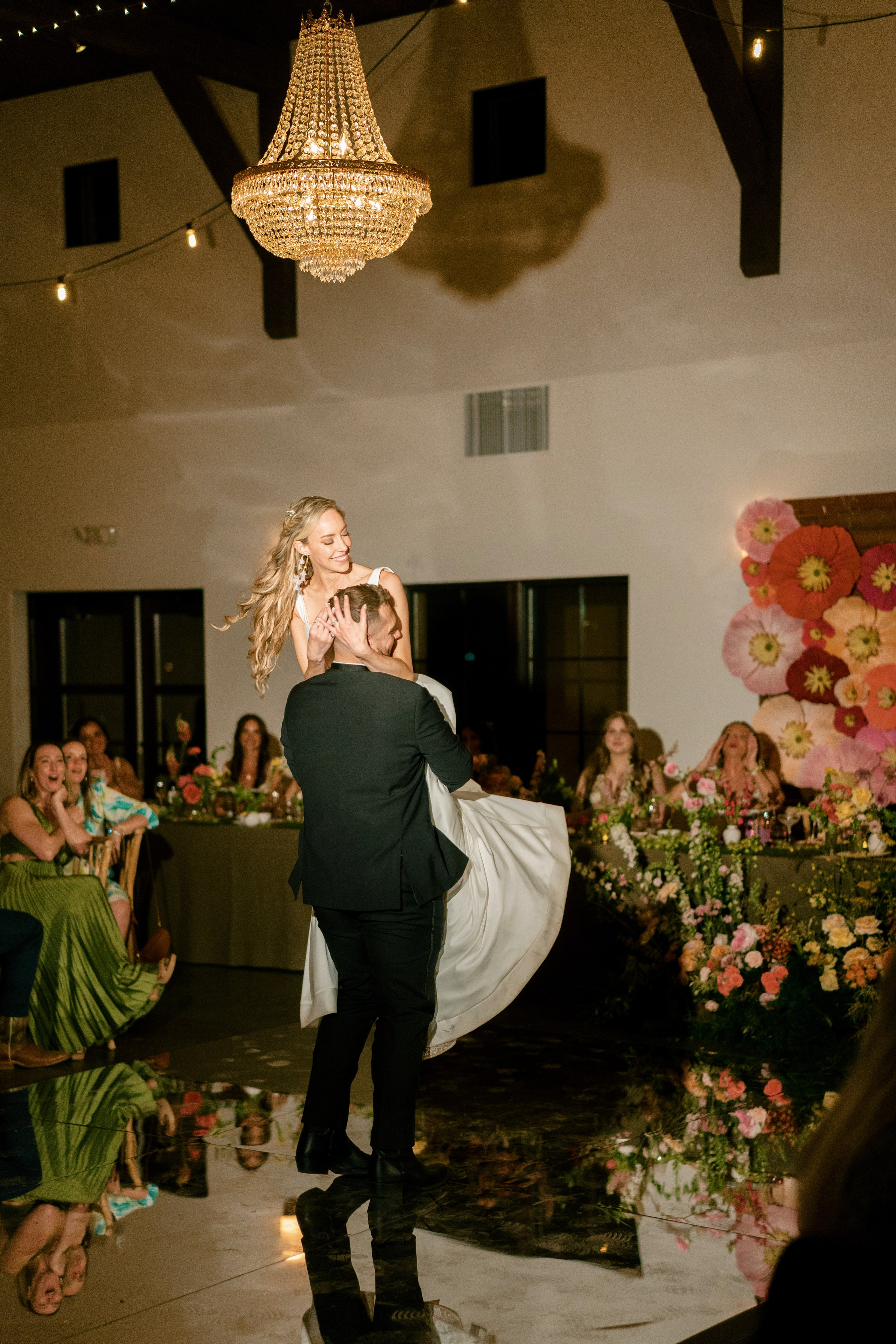 Celina & Chad Wedding. Napa Valley, California. Wedding Photography & Videography Team in California, Los Angeles, San Francisco, San Diego and Travel