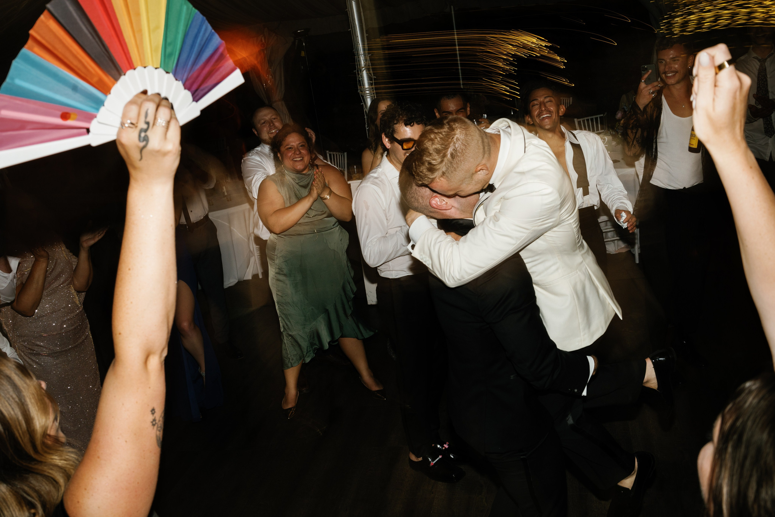 LGBT wedding photographer in California. Wedding Photography & Videography Team in California, Los Angeles, San Francisco, San Diego and Travel