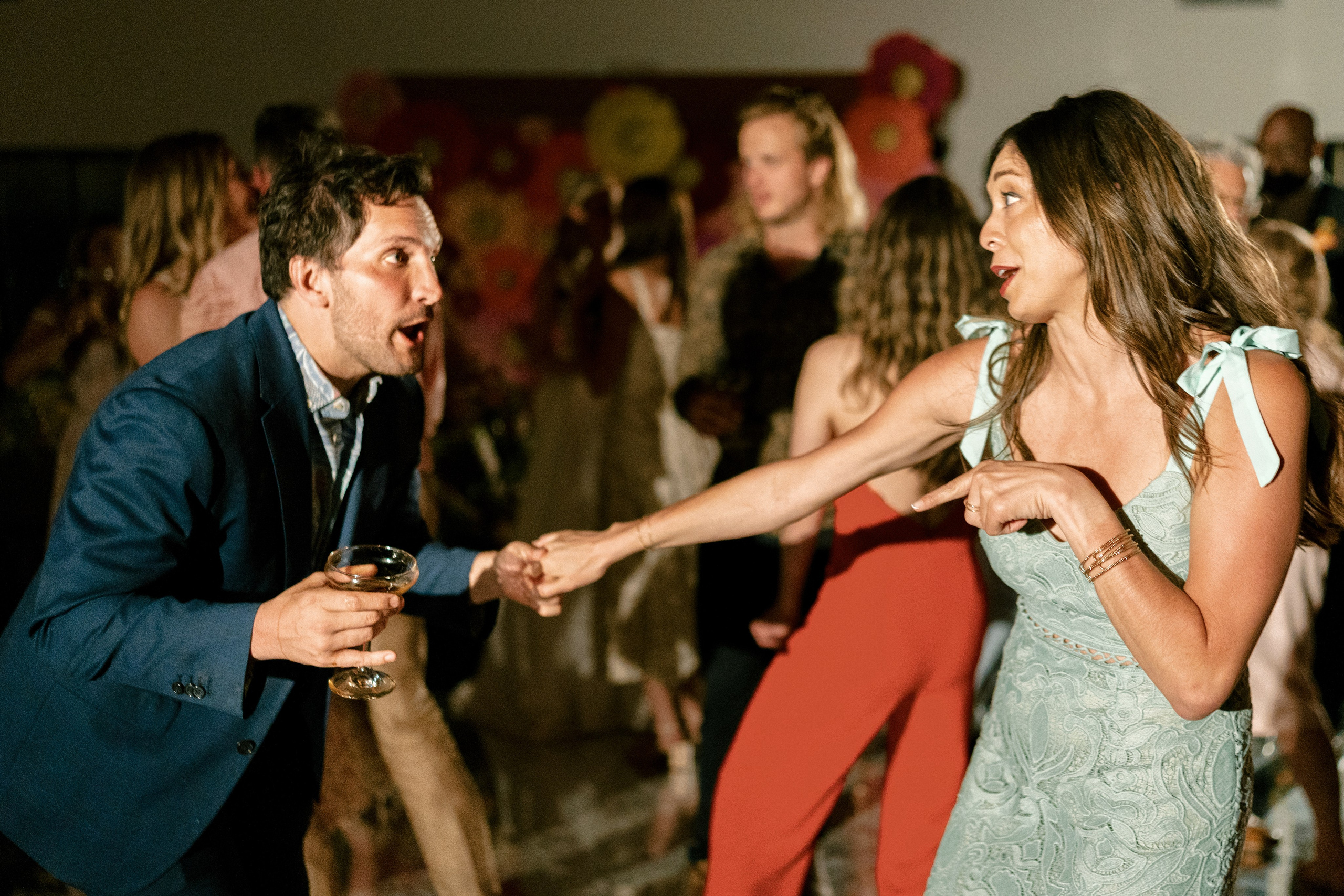 Celina & Chad Wedding. Napa Valley, California. Wedding Photography & Videography Team in California, Los Angeles, San Francisco, San Diego and Travel