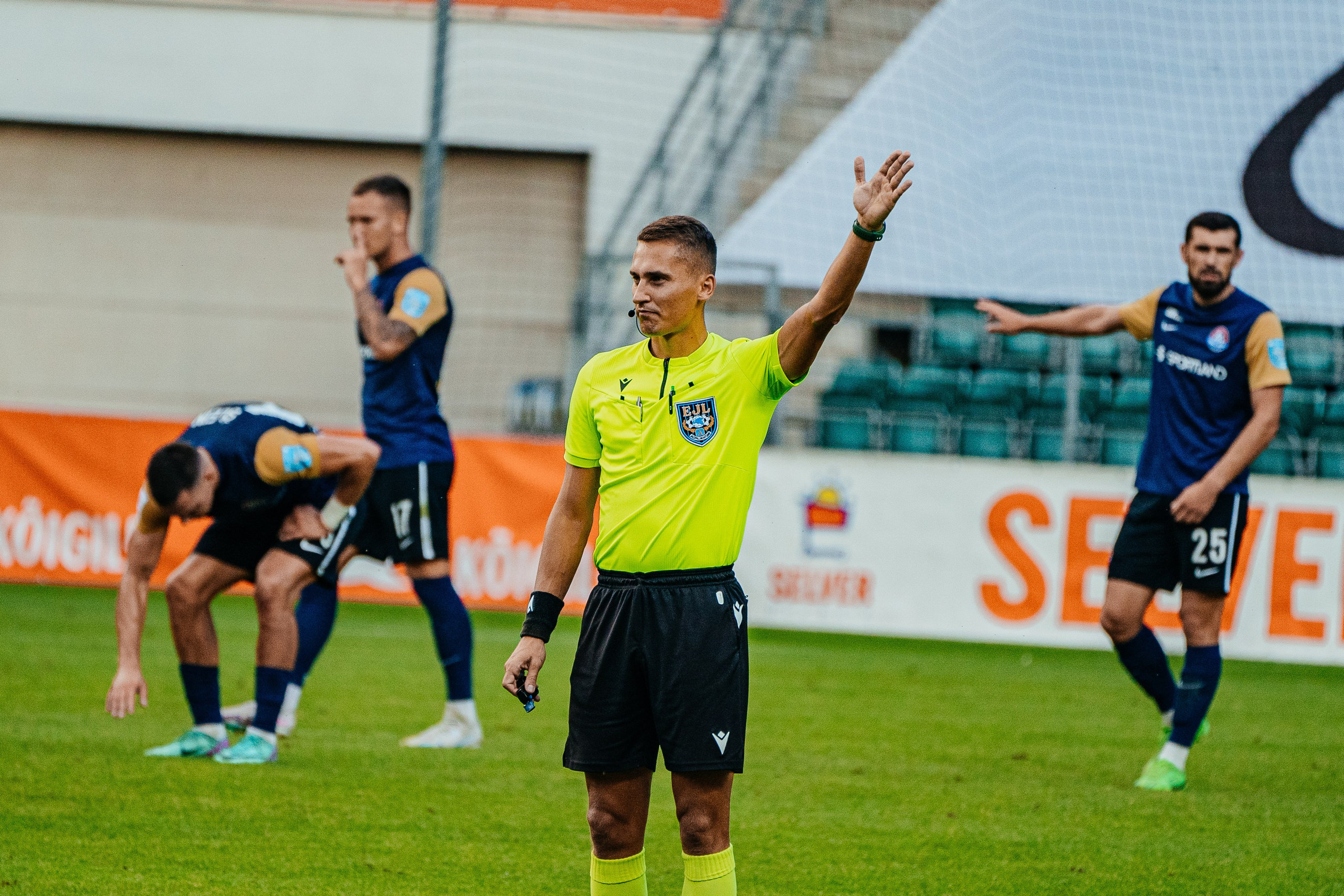 Спорт. Uvarovsphoto