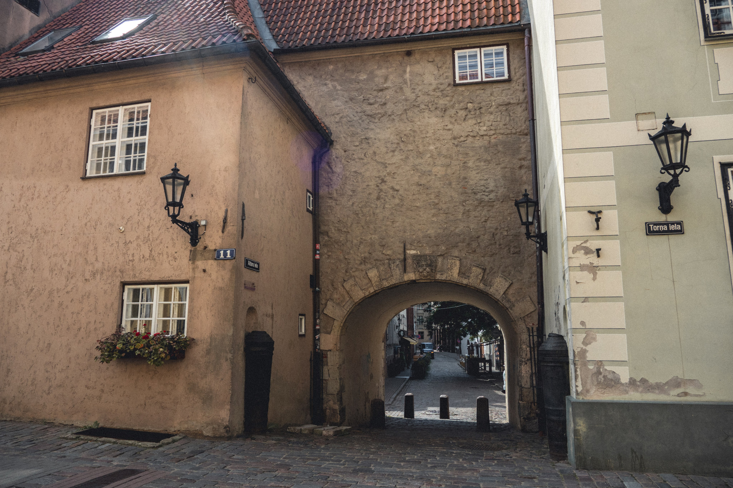 Voyage à Riga. Photographe sur Cote d’Azur. Portraits de familles, couples, enfants, événements