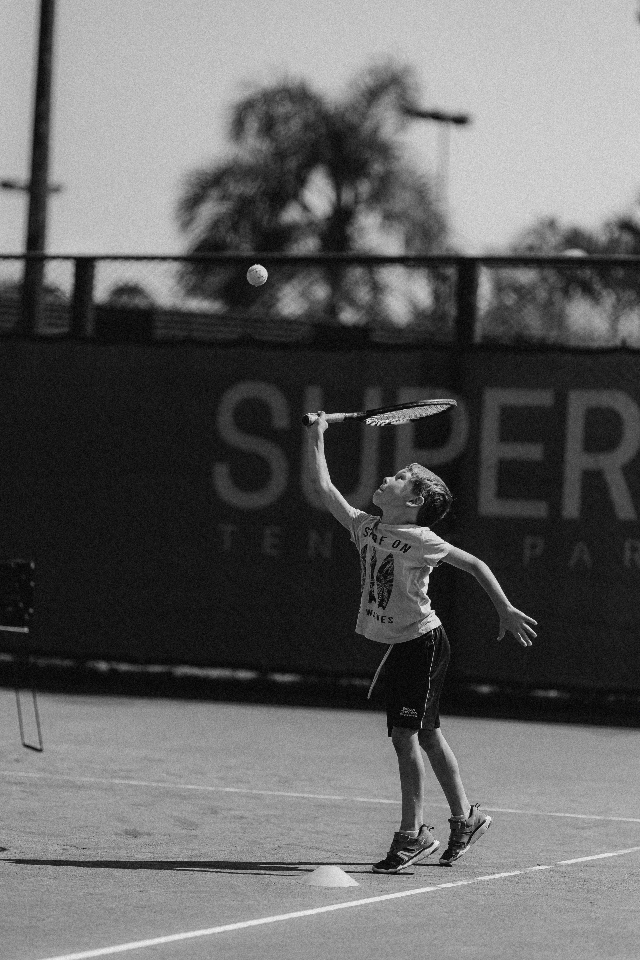Ivan + Julia = DimaLidaSasha. Fotografa de família e crianças em Florianópolis SC Daria Ermolaev